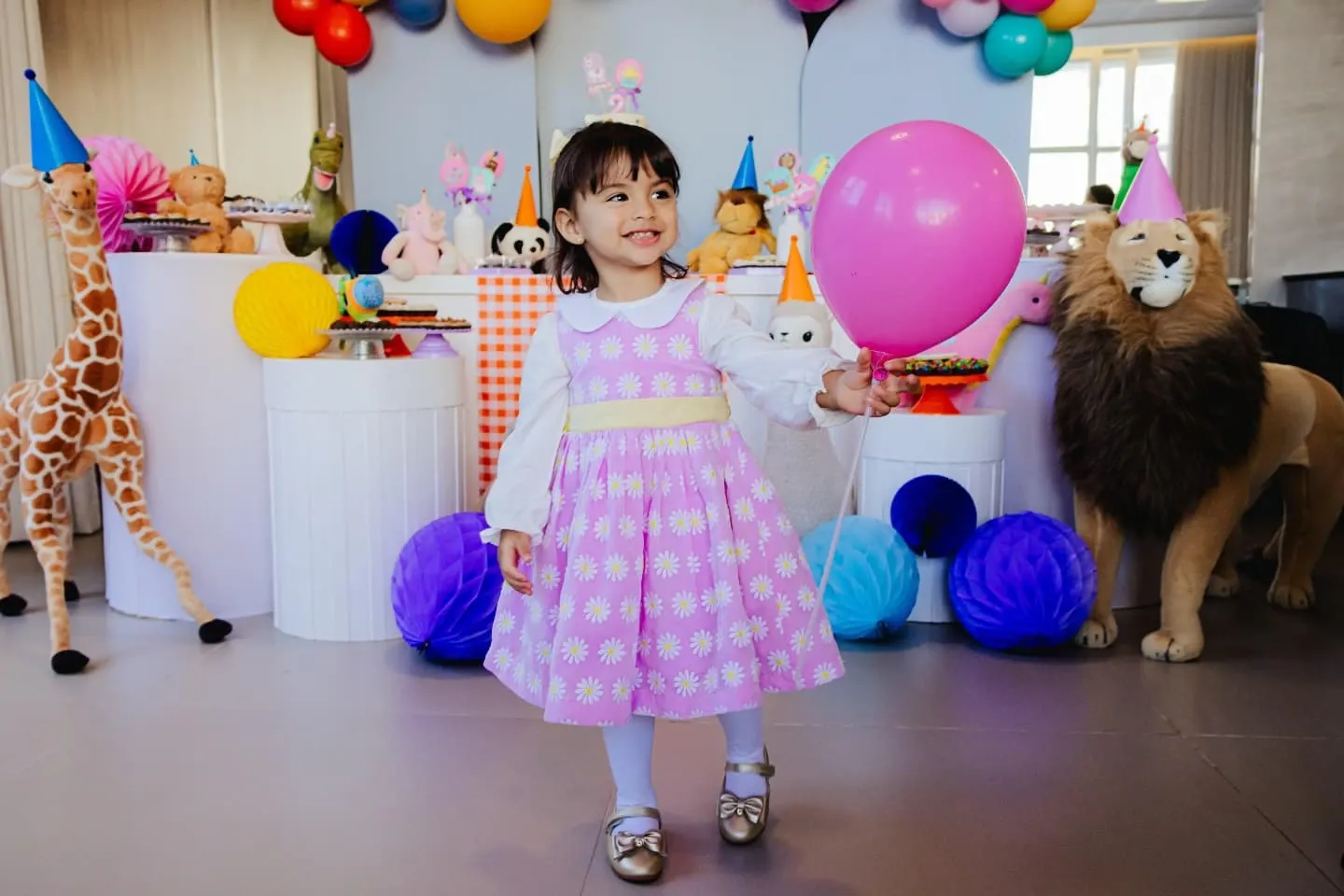 Pollyana Polsaque - 11