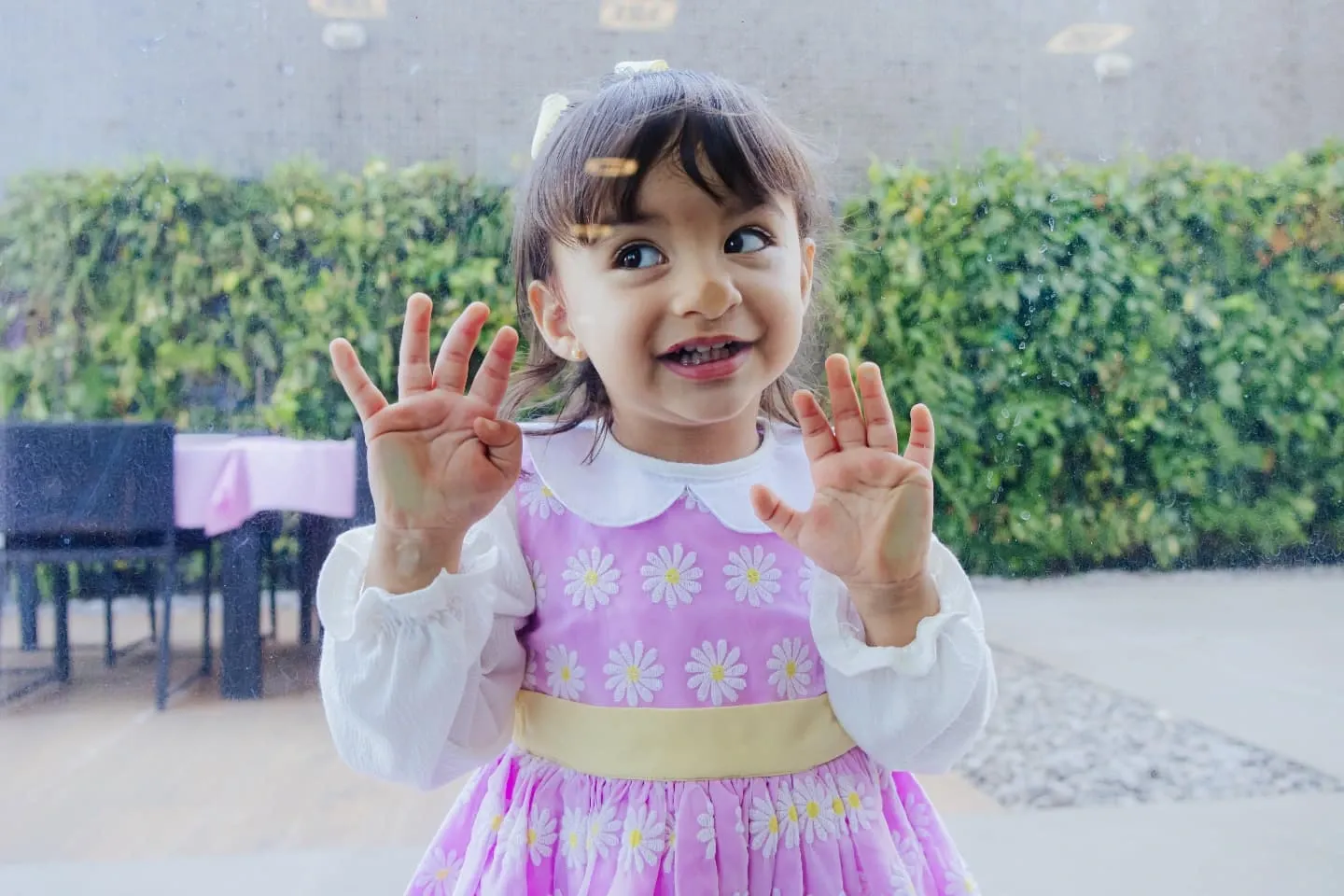 Pollyana Polsaque - 12