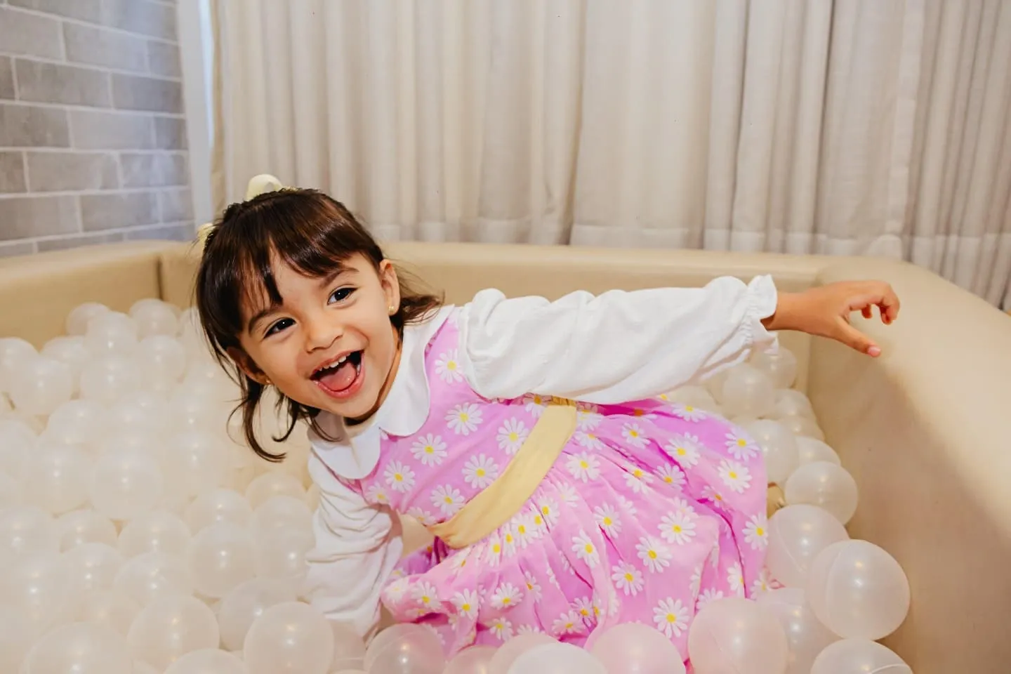 Pollyana Polsaque - 13