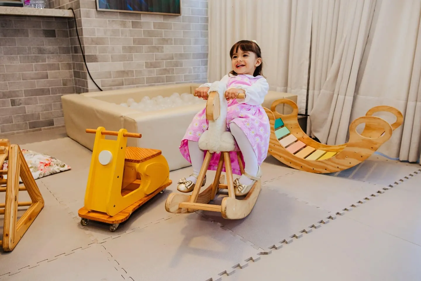 Pollyana Polsaque - 14