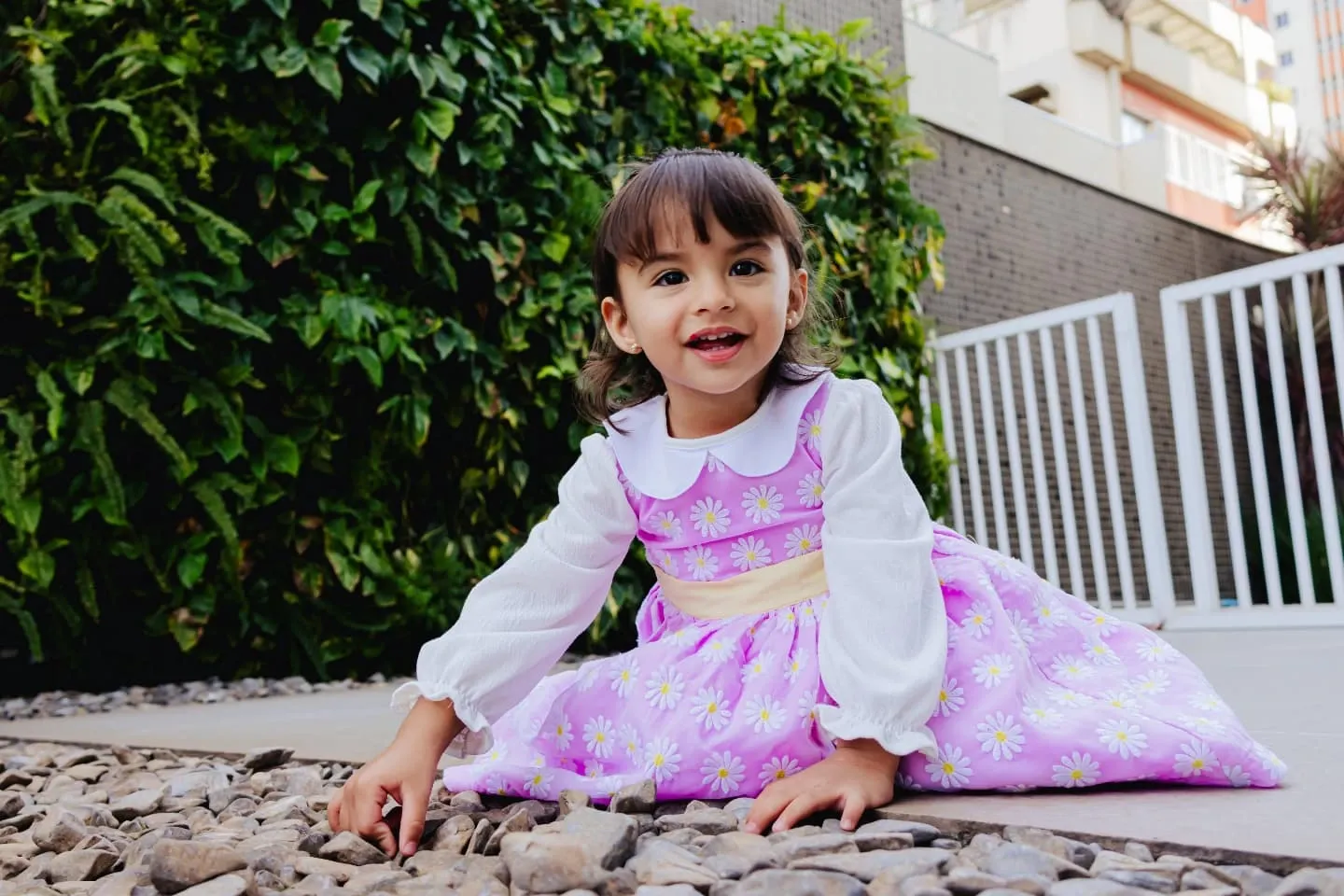 Pollyana Polsaque - 15