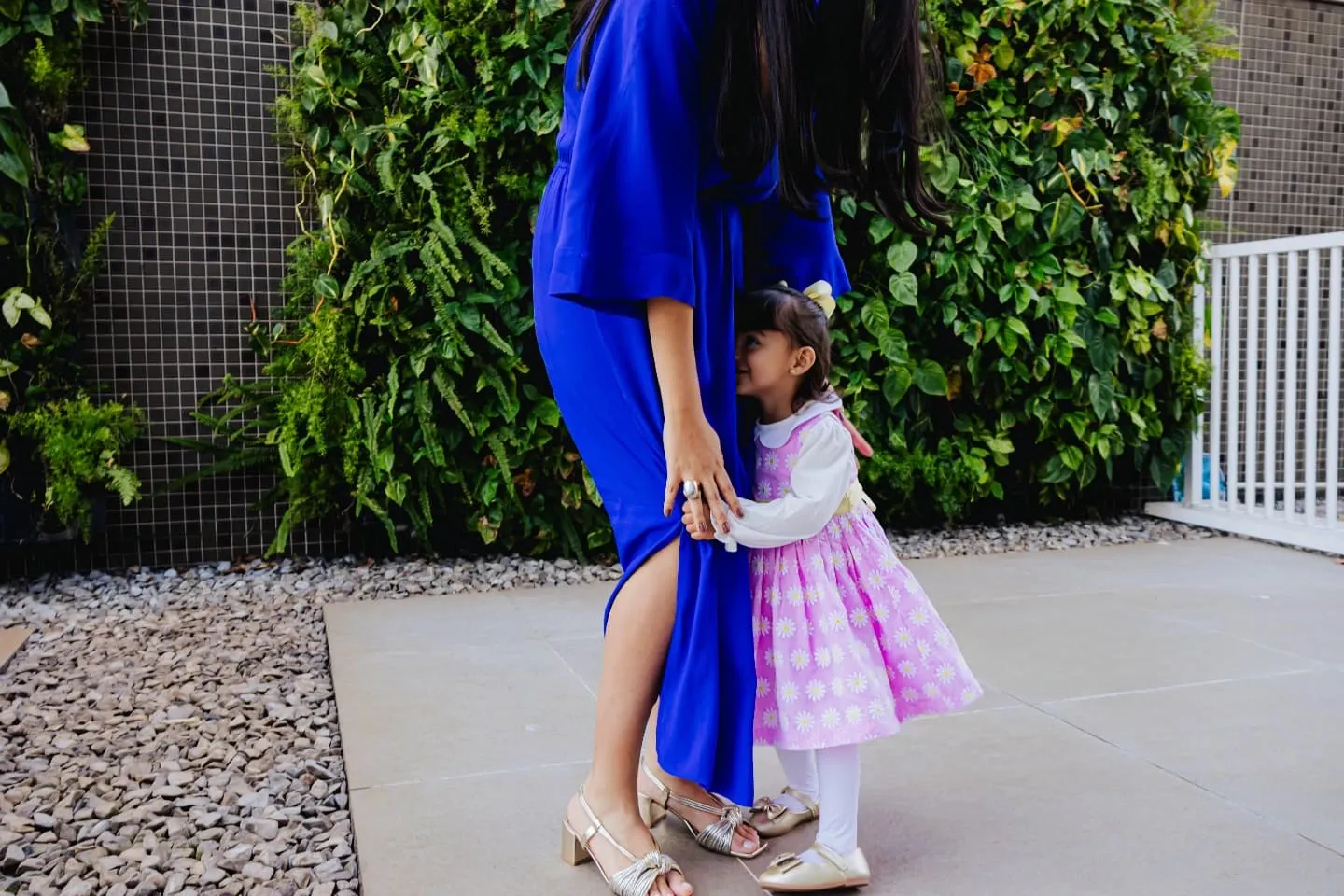 Pollyana Polsaque - 16