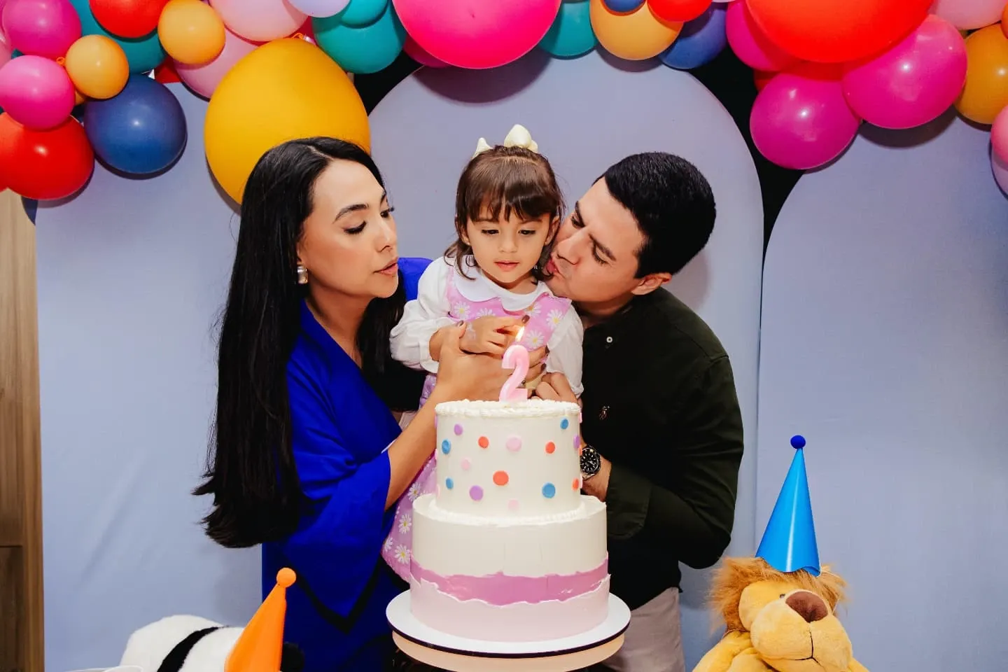 Pollyana Polsaque - 17