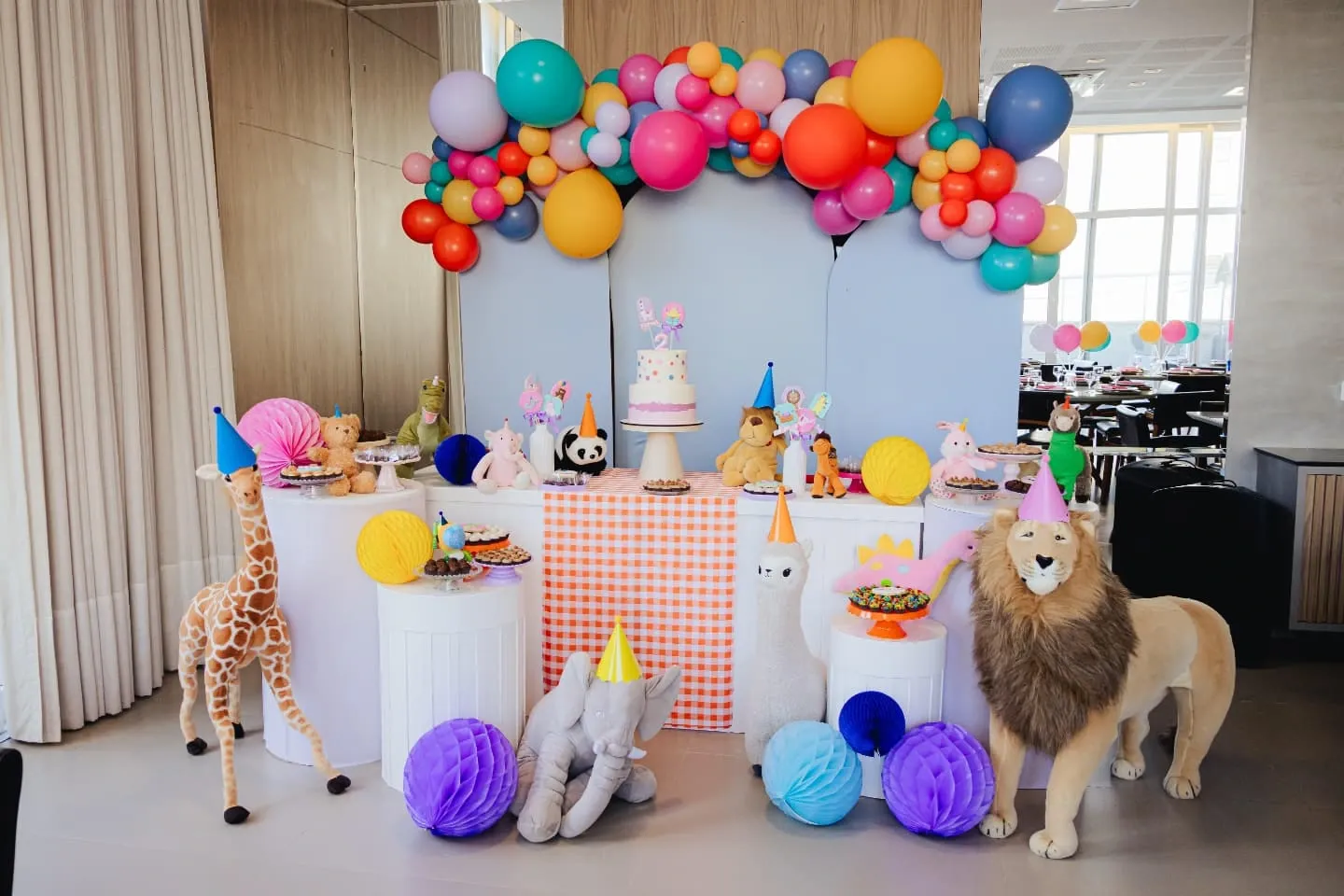 Pollyana Polsaque - 19