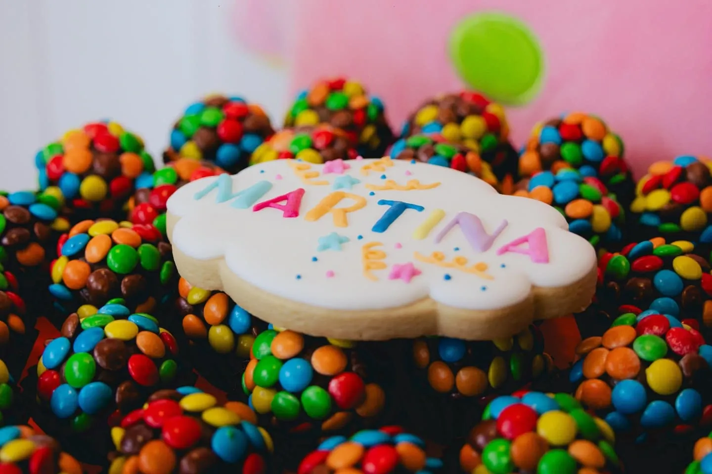 Pollyana Polsaque - 20