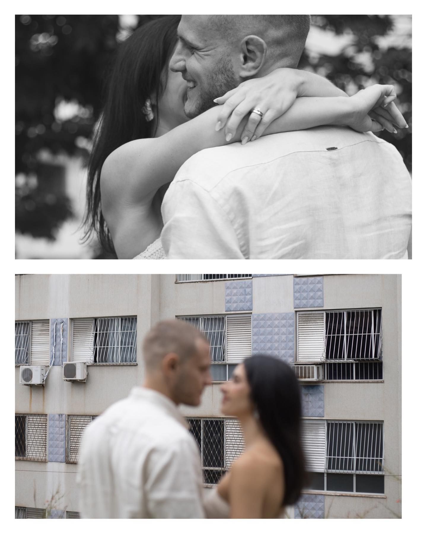 Luiza & Vitor - 2