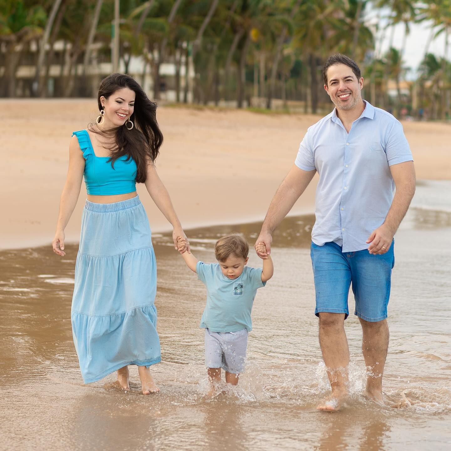 SENA FOTOGRAFIA - 10