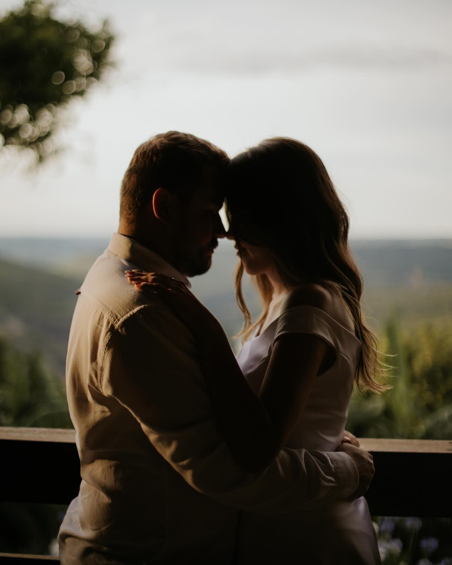 Pré Wedding Tarcisio e Ana Julia - 3