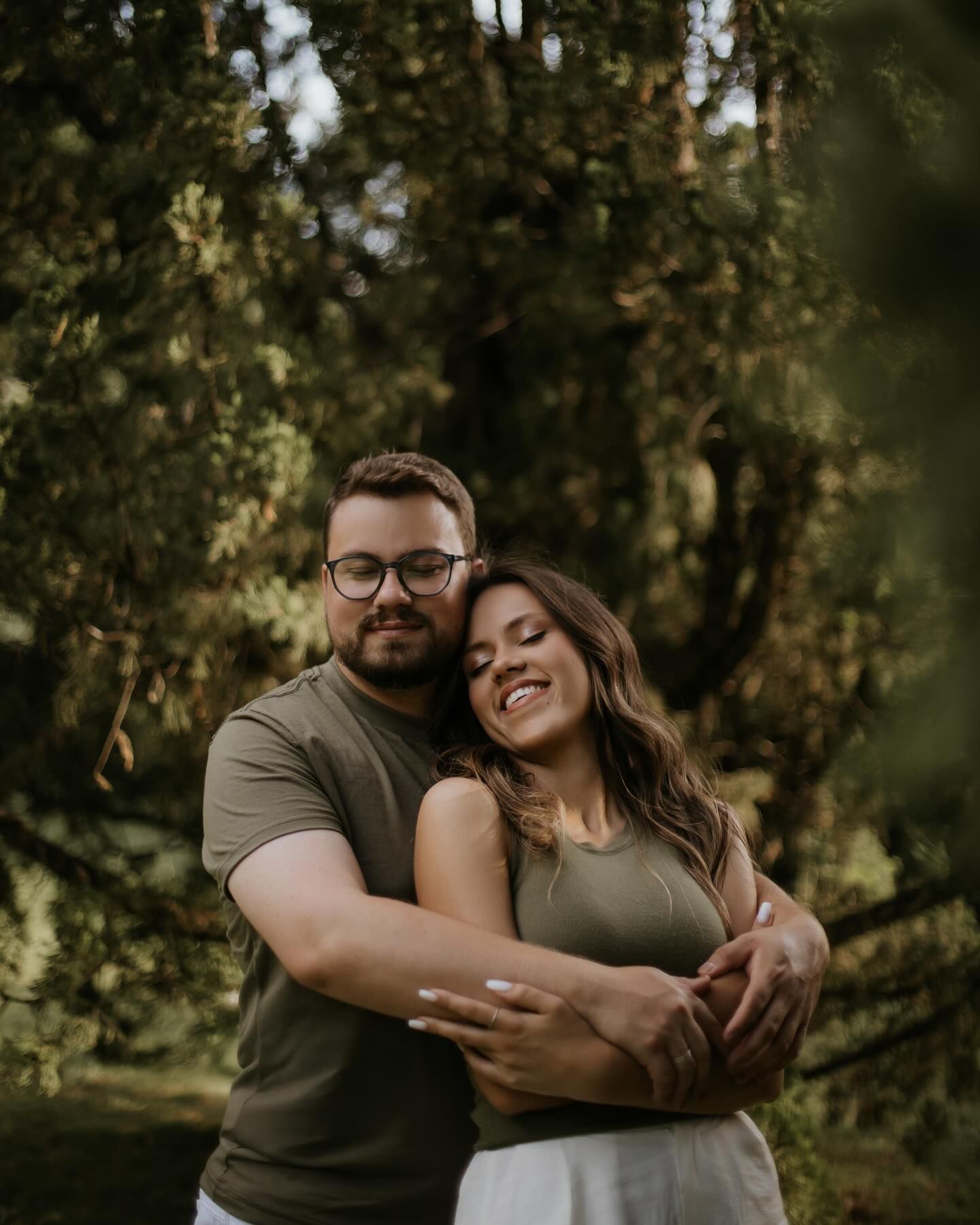 Pré Wedding Tarcisio e Ana Julia - 9