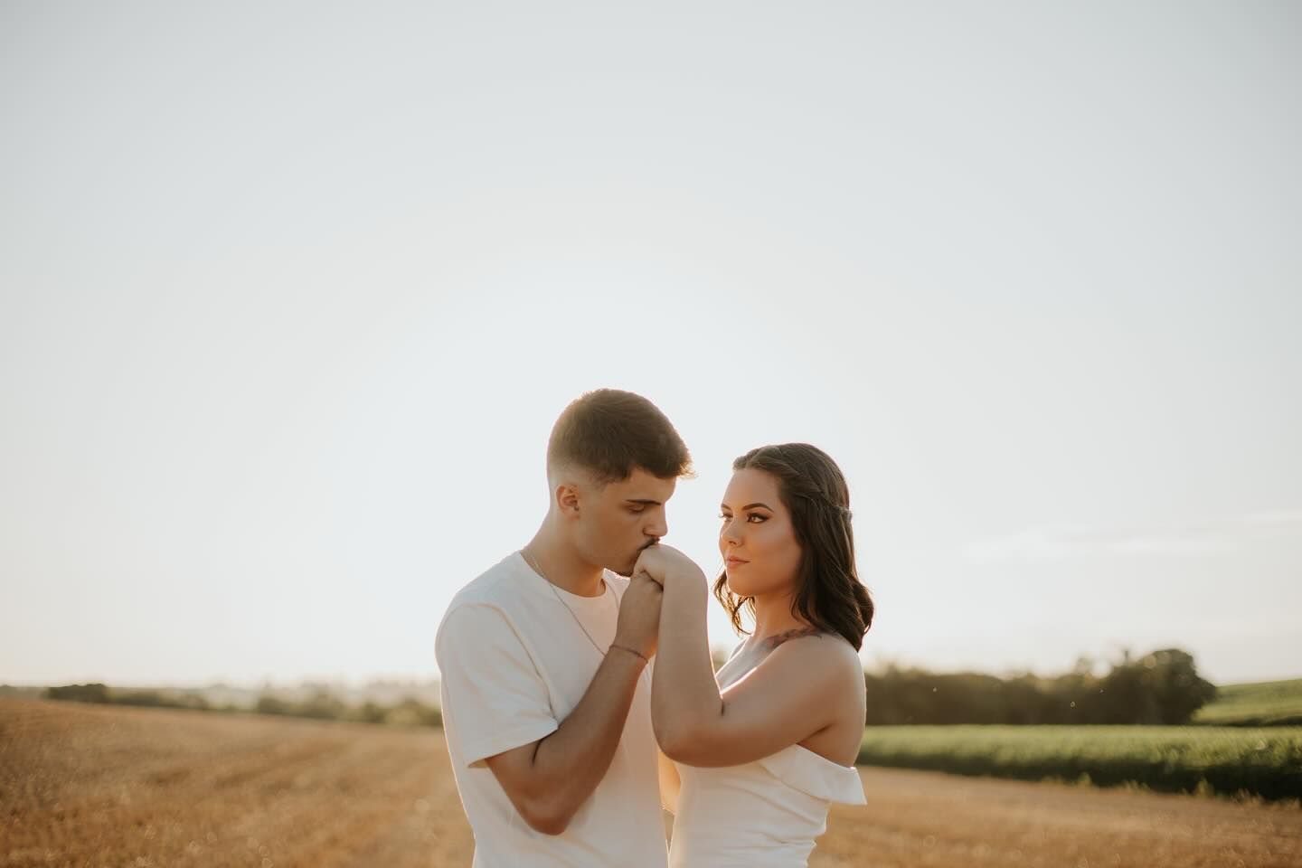 Pré Wedding Adri e Arthur - 2