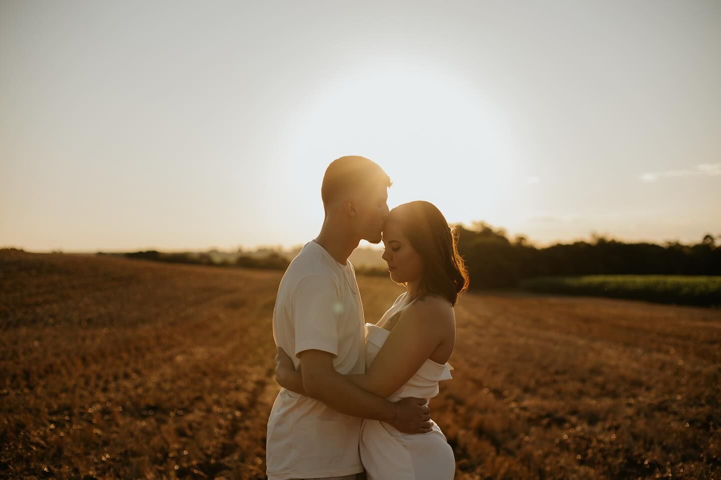 Pré Wedding Adri e Arthur - 5