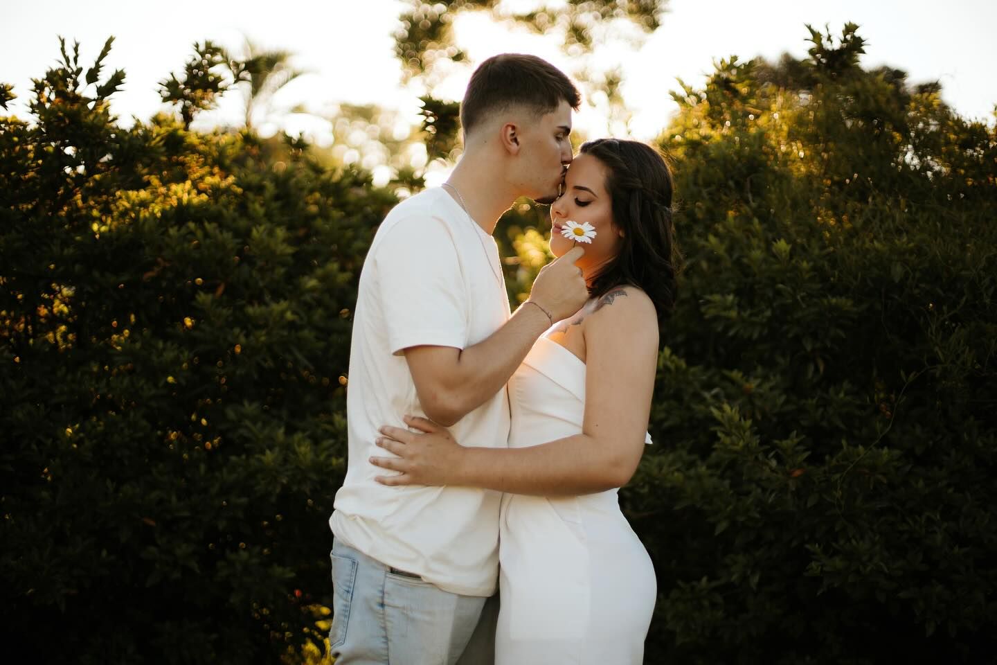 Pré Wedding Adri e Arthur - 7