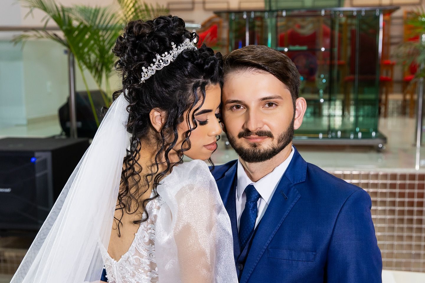 Studio Risomauro Santana - 1