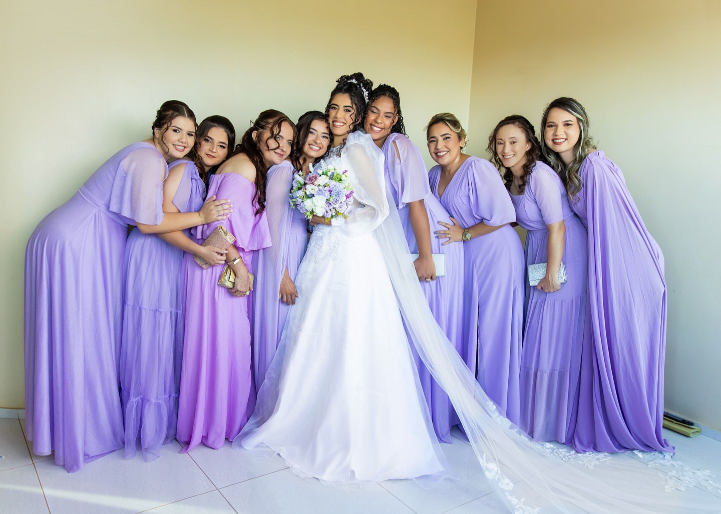 Studio Risomauro Santana - 5