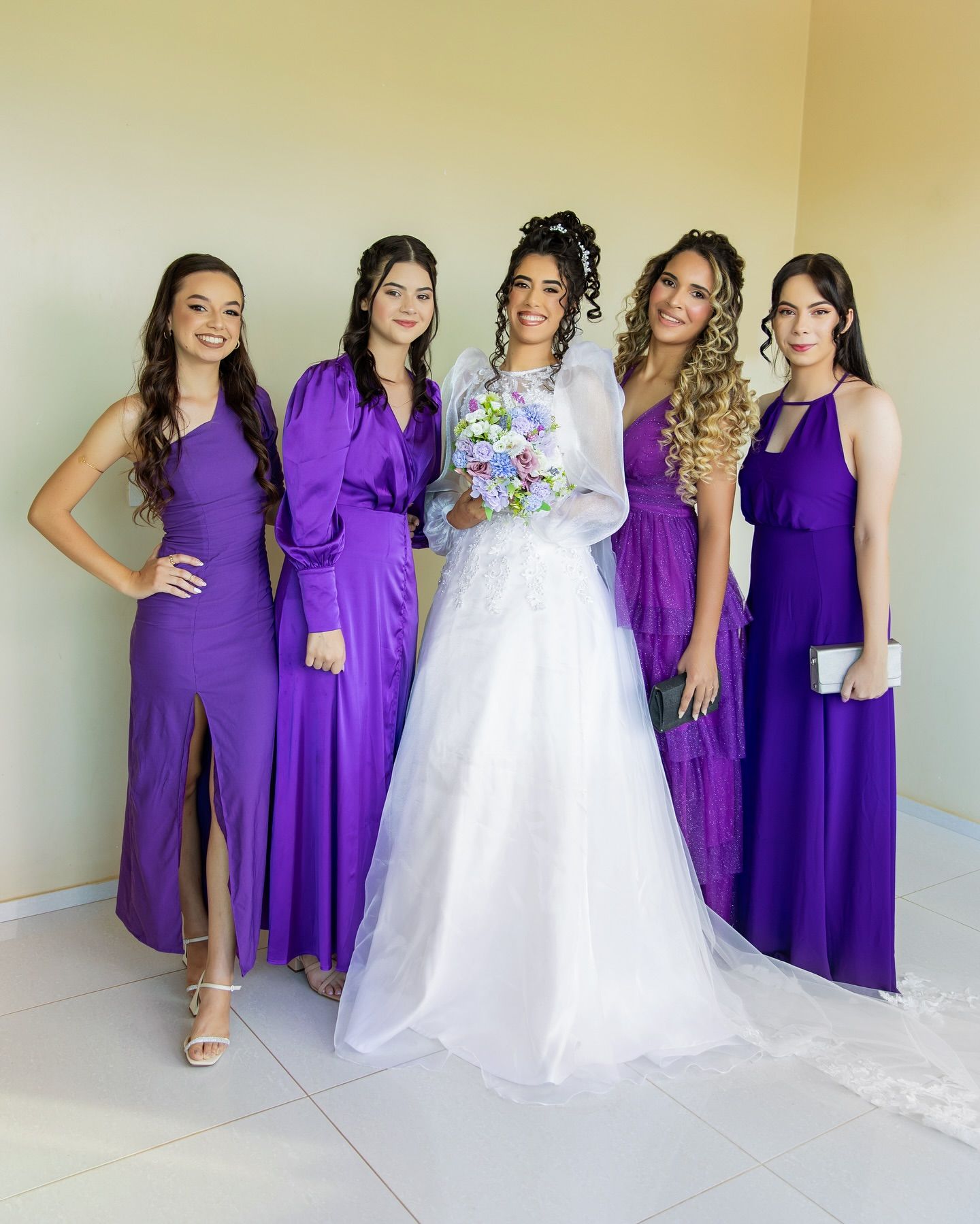 Studio Risomauro Santana - 6