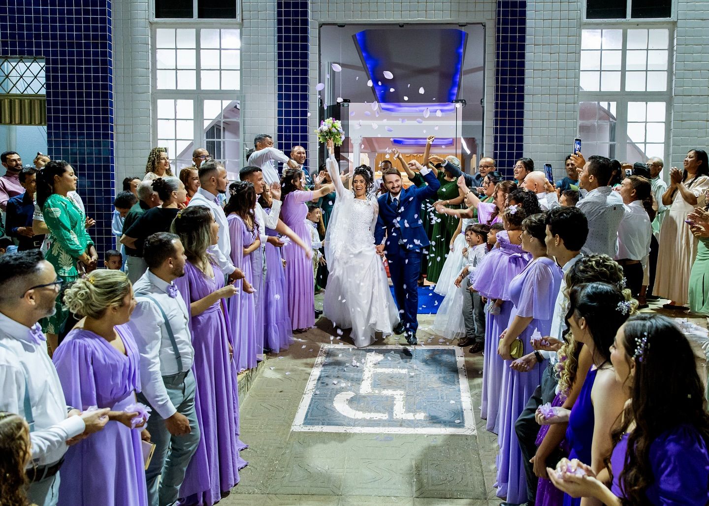 Studio Risomauro Santana - 7