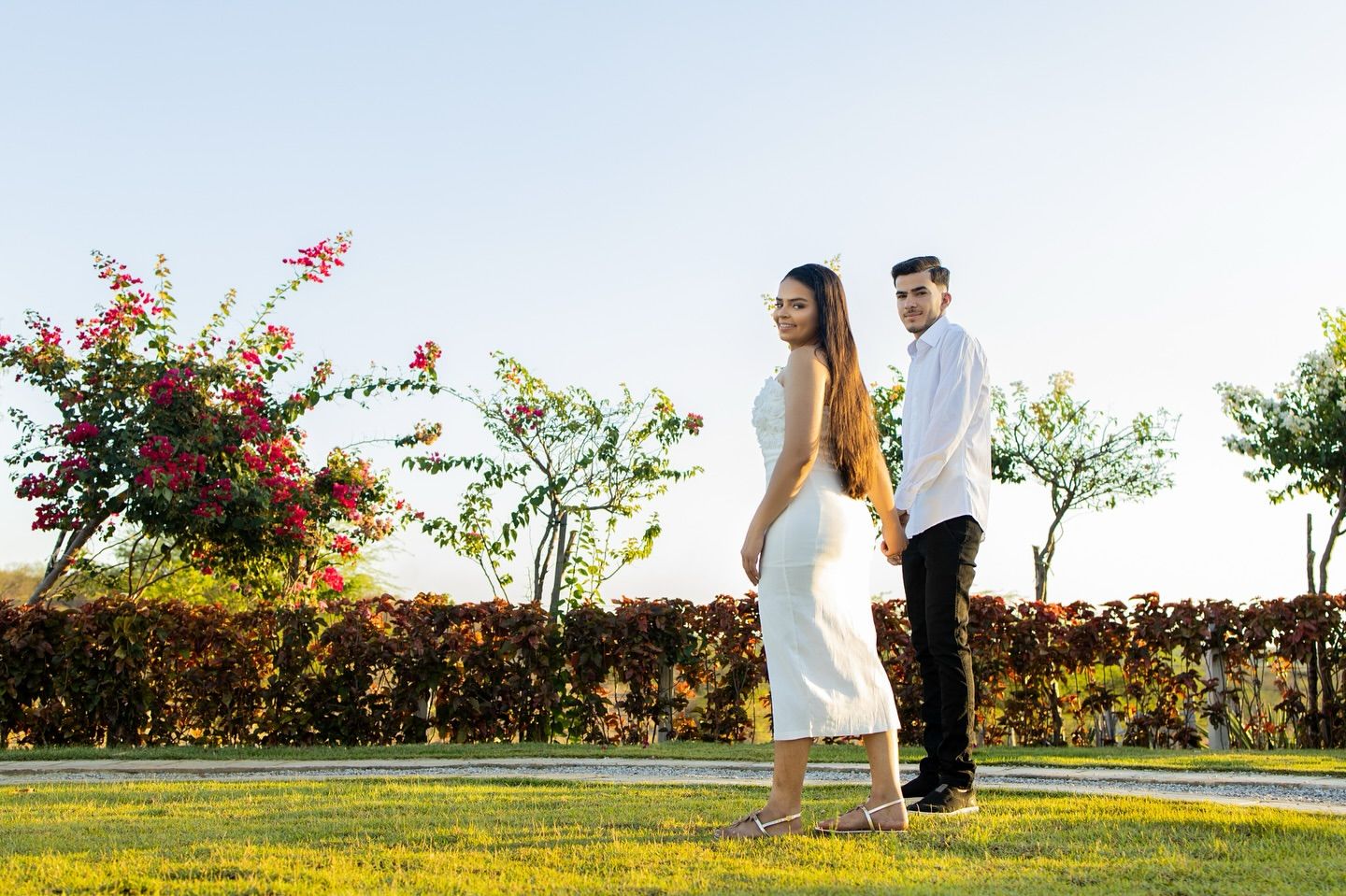 Studio Risomauro Santana - 1