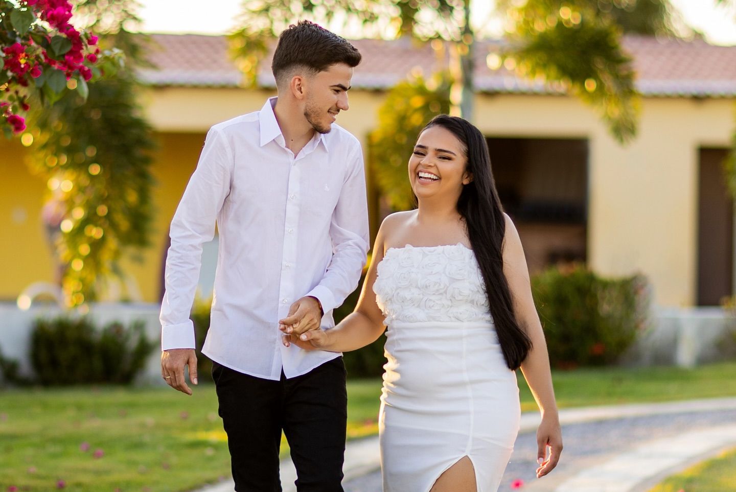 Studio Risomauro Santana - 3