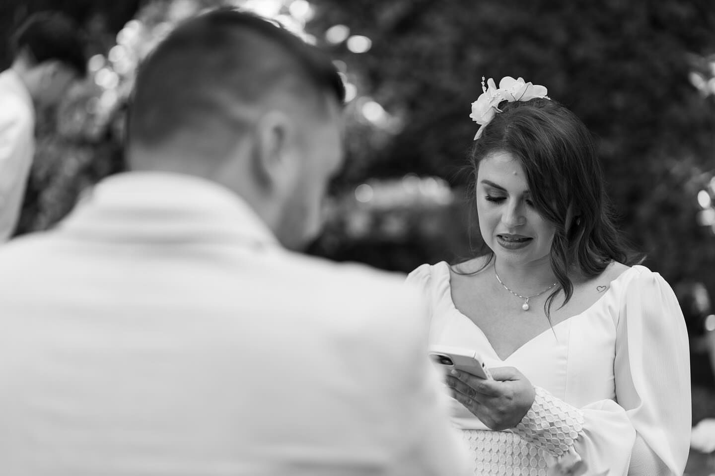 Tem que ser do seu jeito - 5