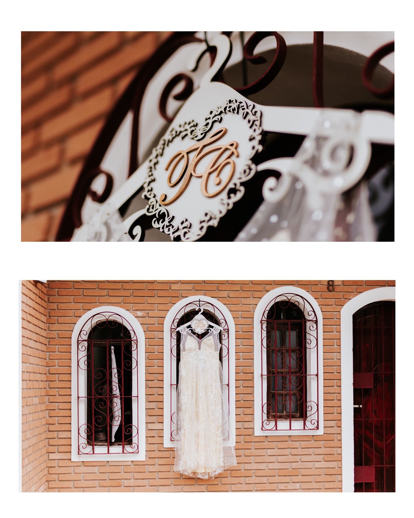 Bustamante Films - 2