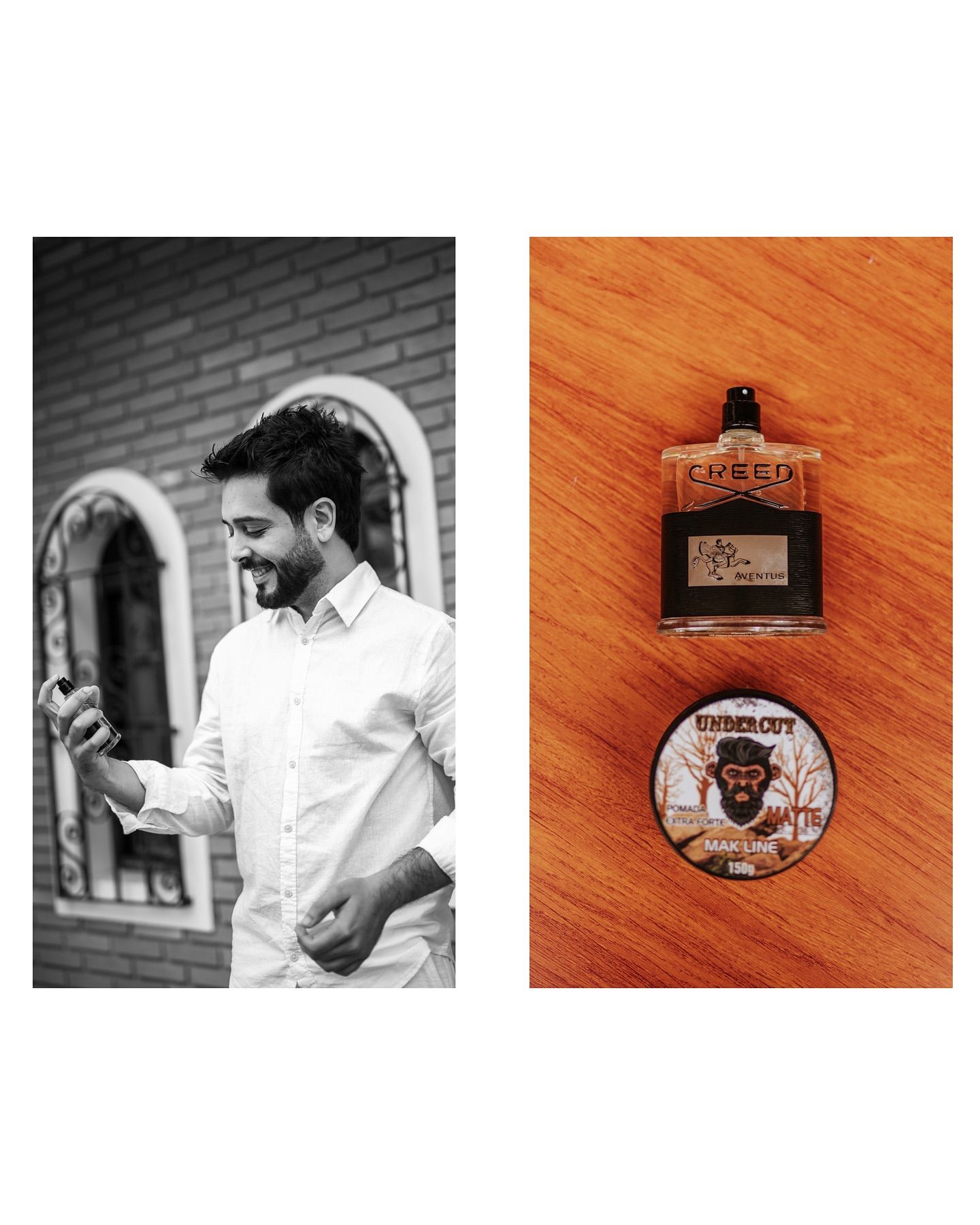 Bustamante Films - 4