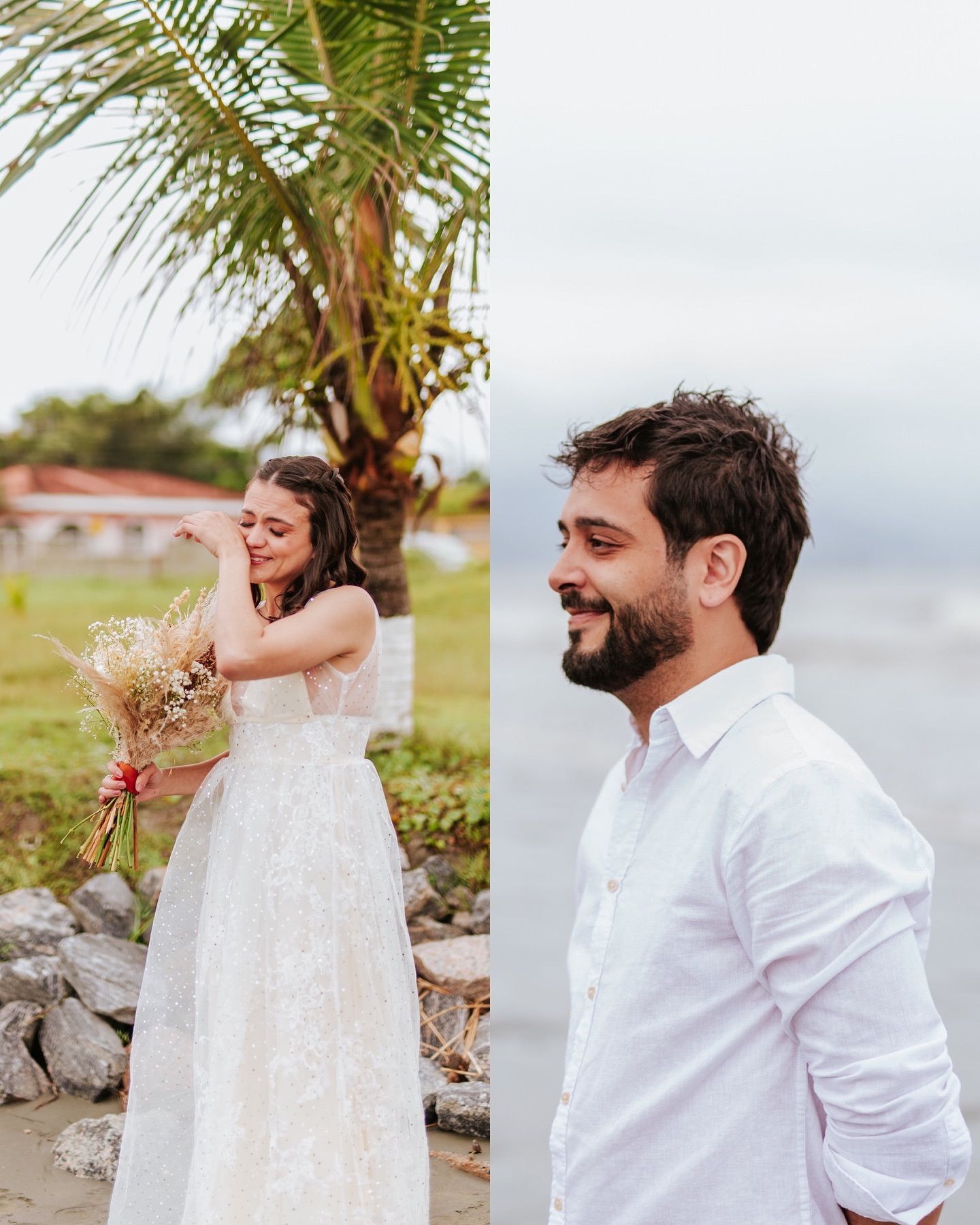 Bustamante Films - 7