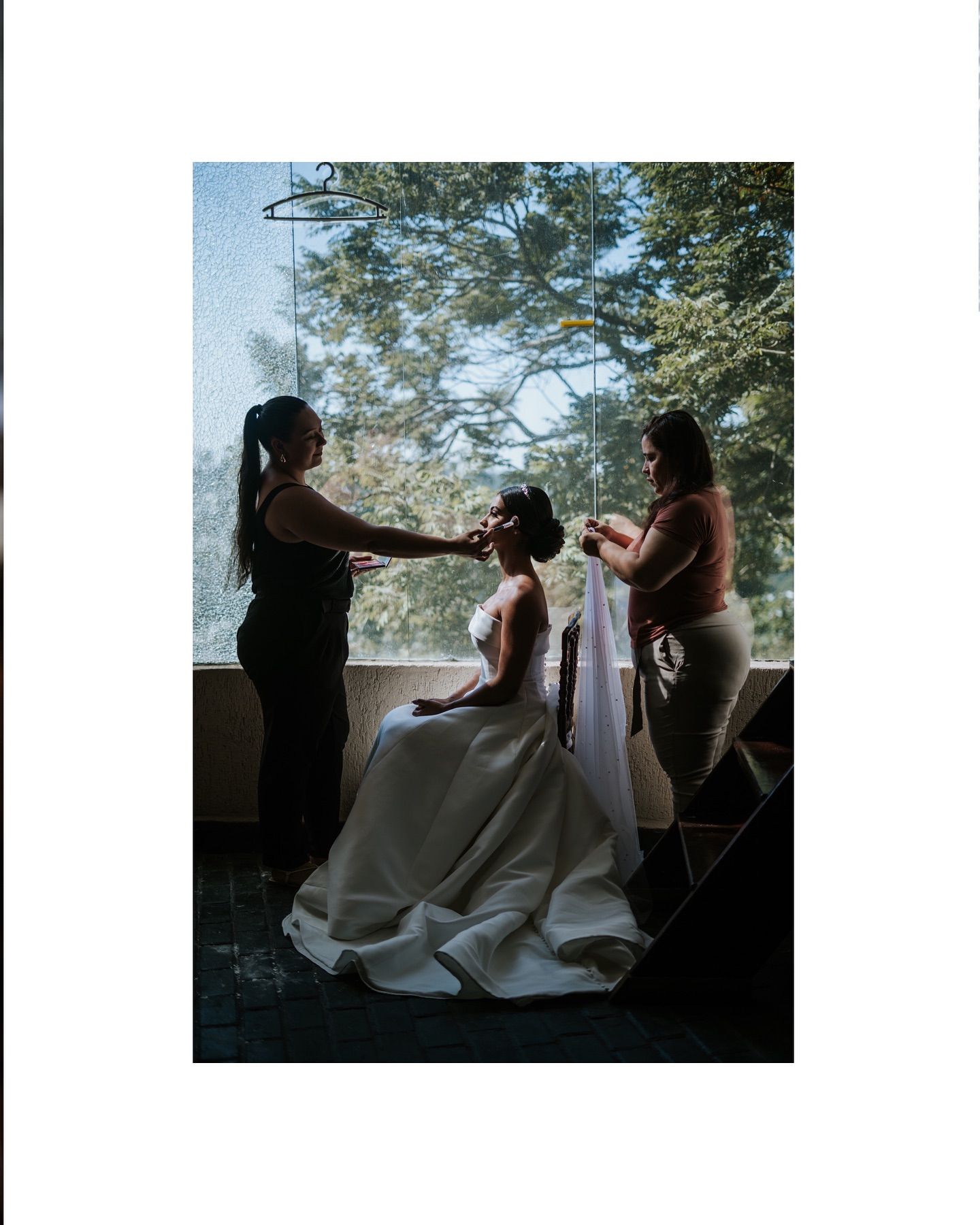 Bustamante Films - 2