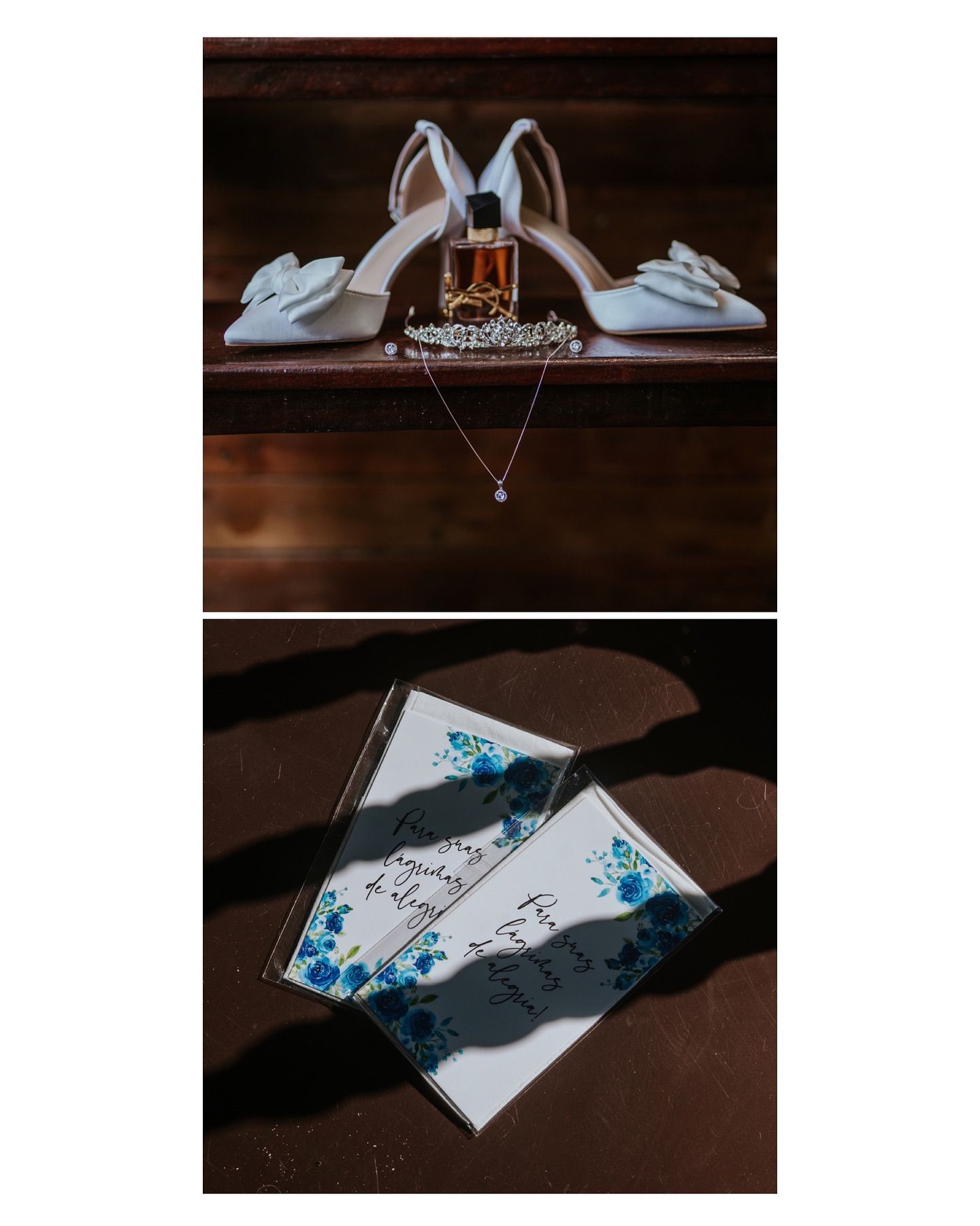 Bustamante Films - 2