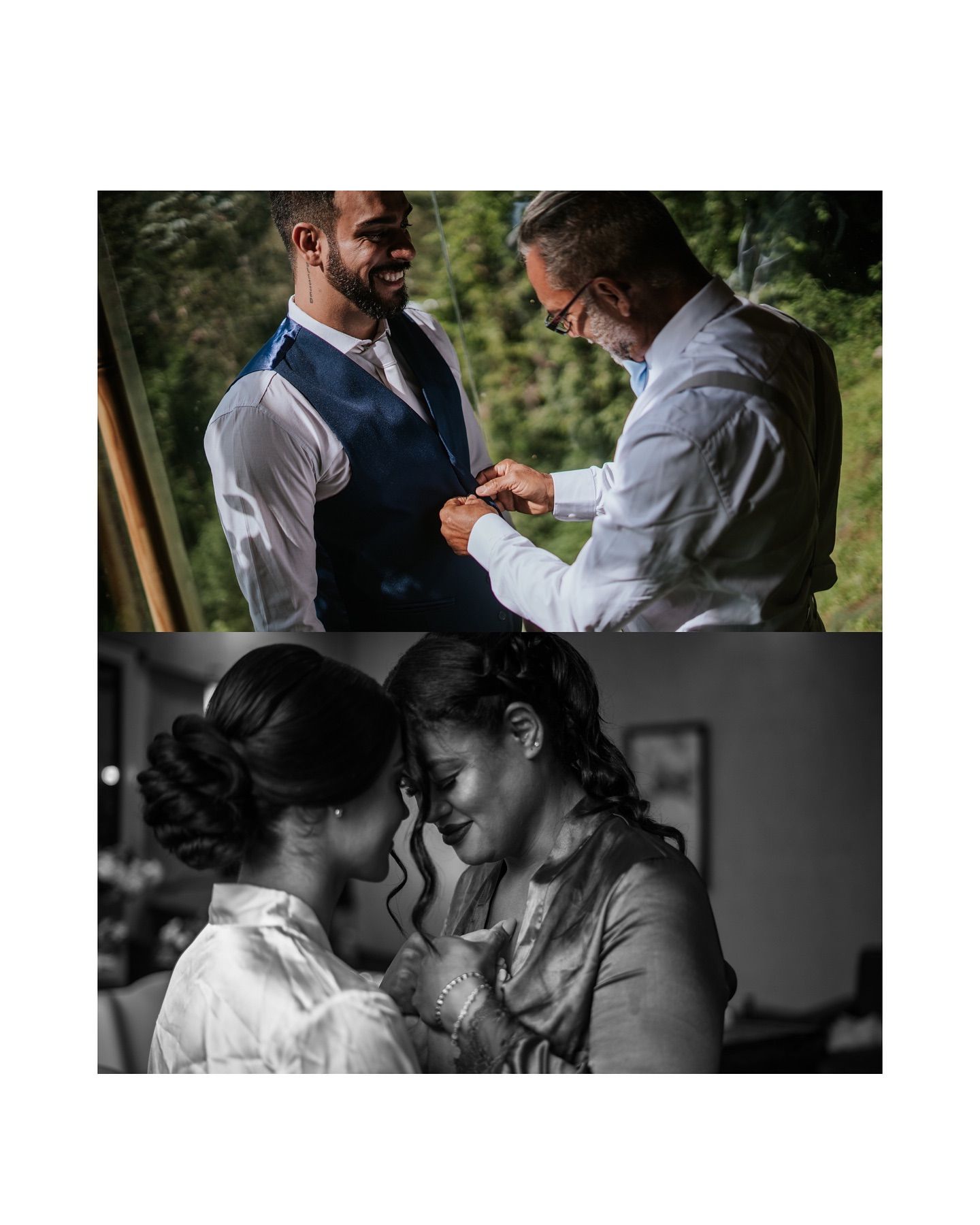 Bustamante Films - 3