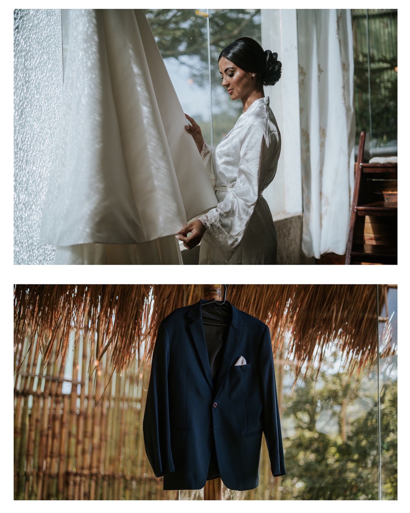 Bustamante Films - 4