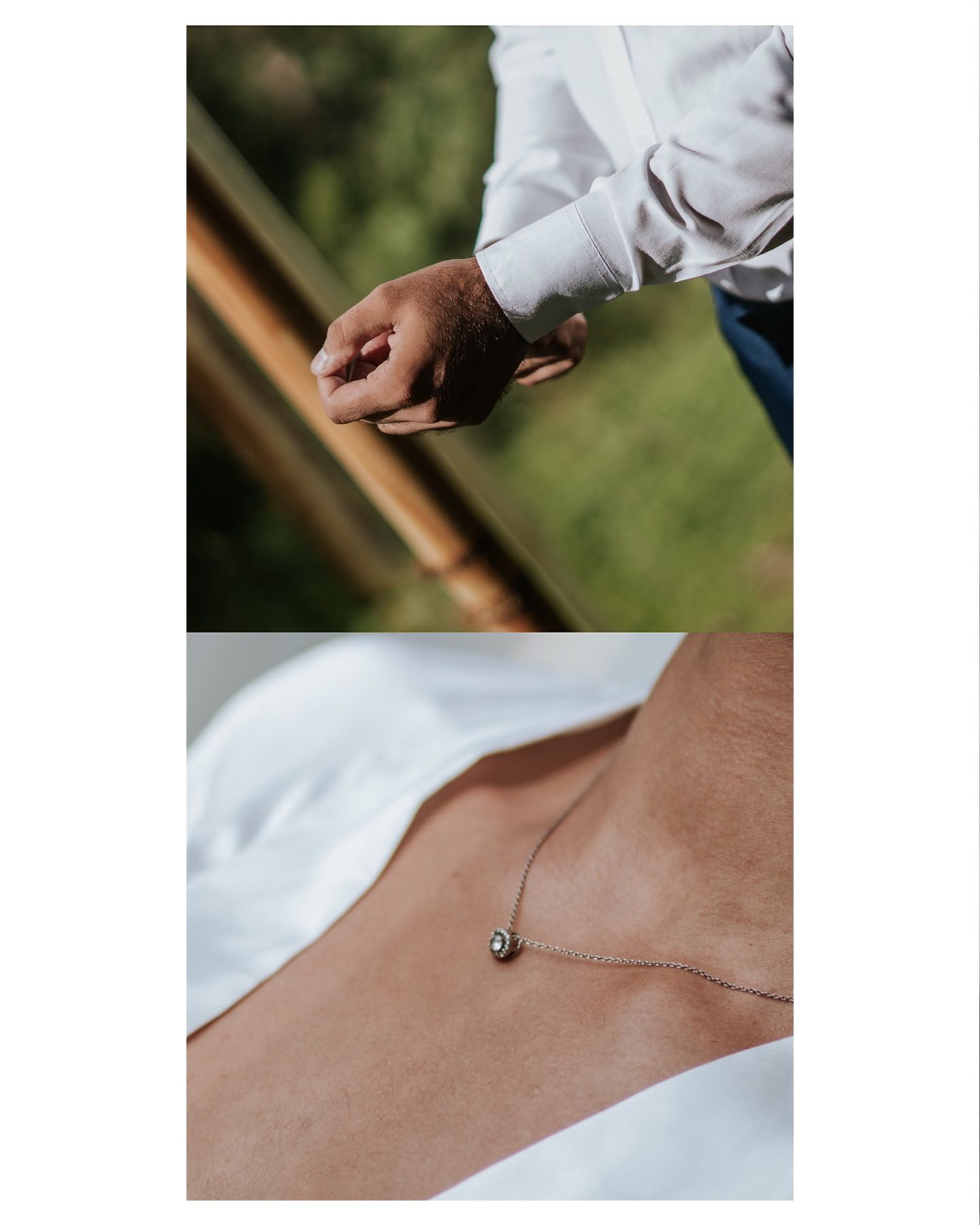 Bustamante Films - 5