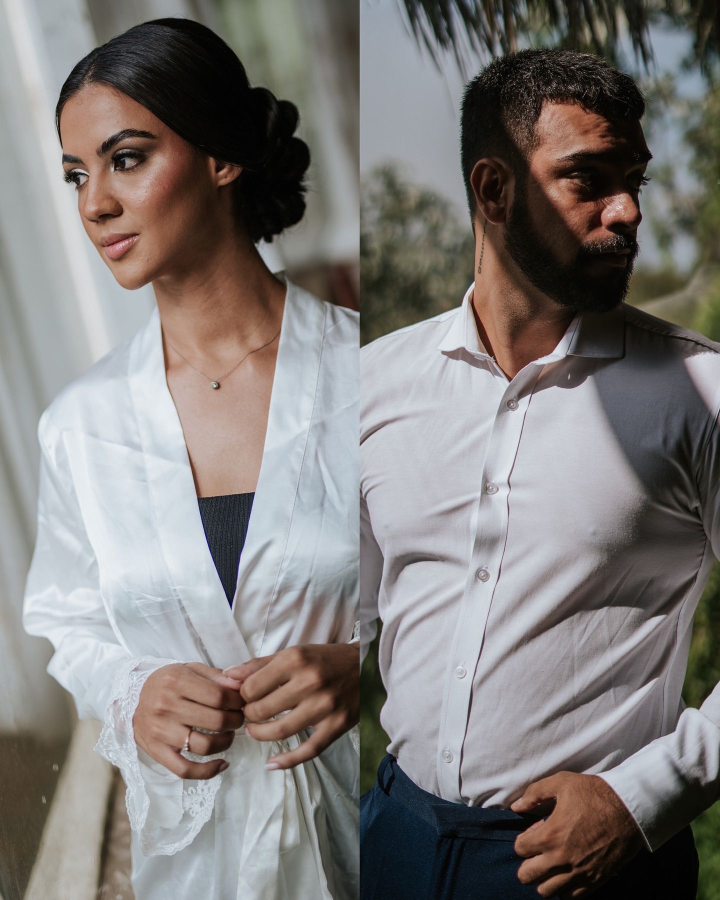 Bustamante Films - 6