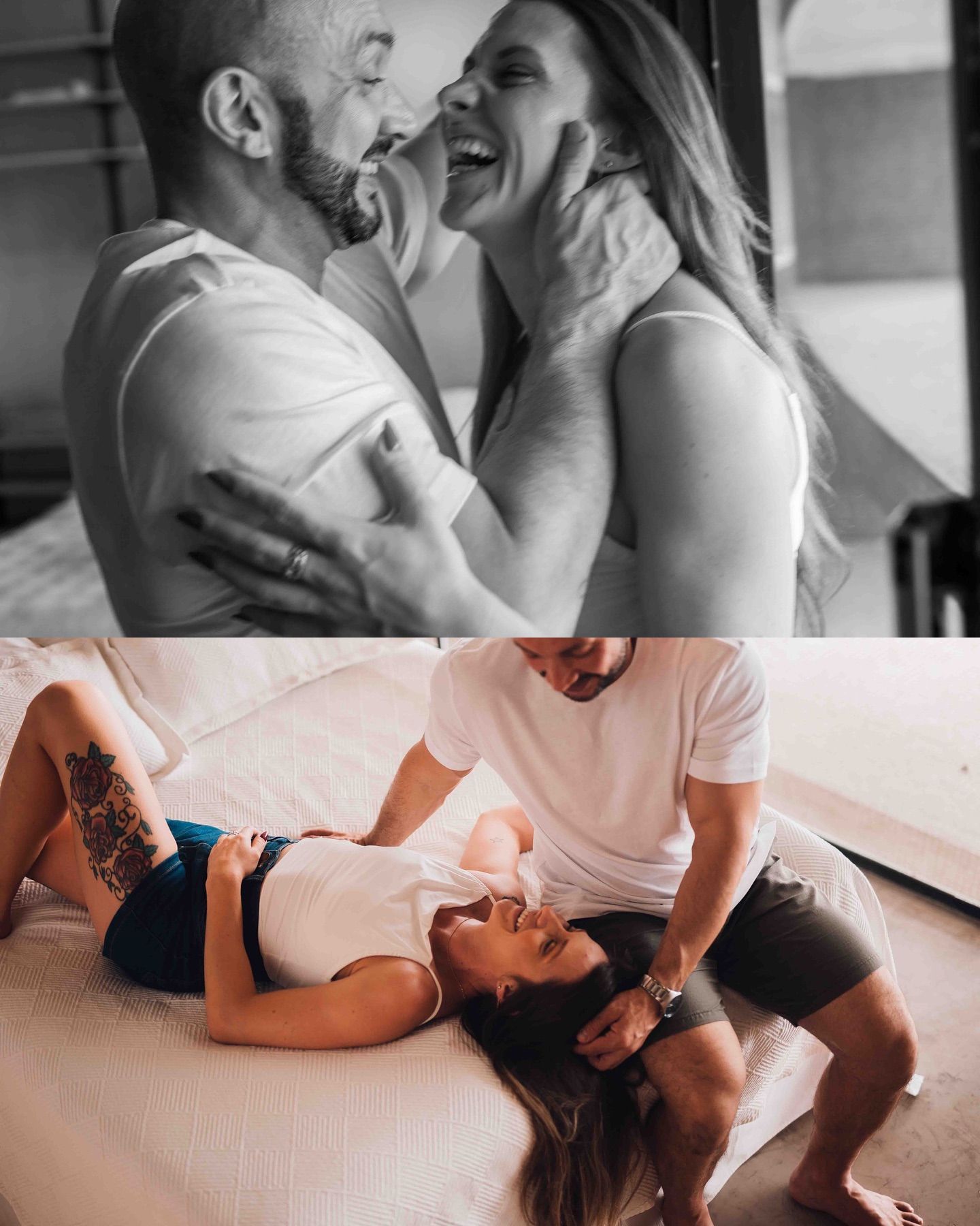 Bustamante Films - 4