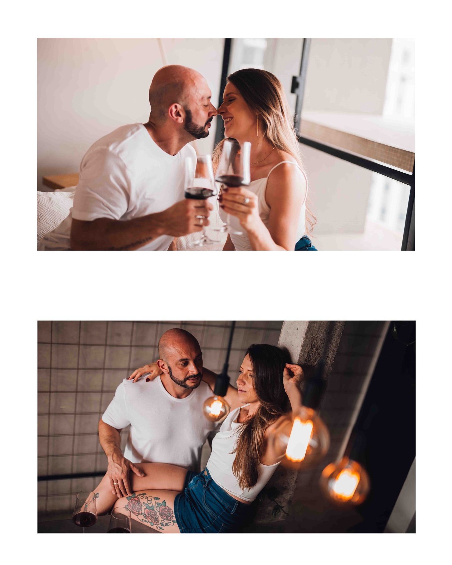 Bustamante Films - 5