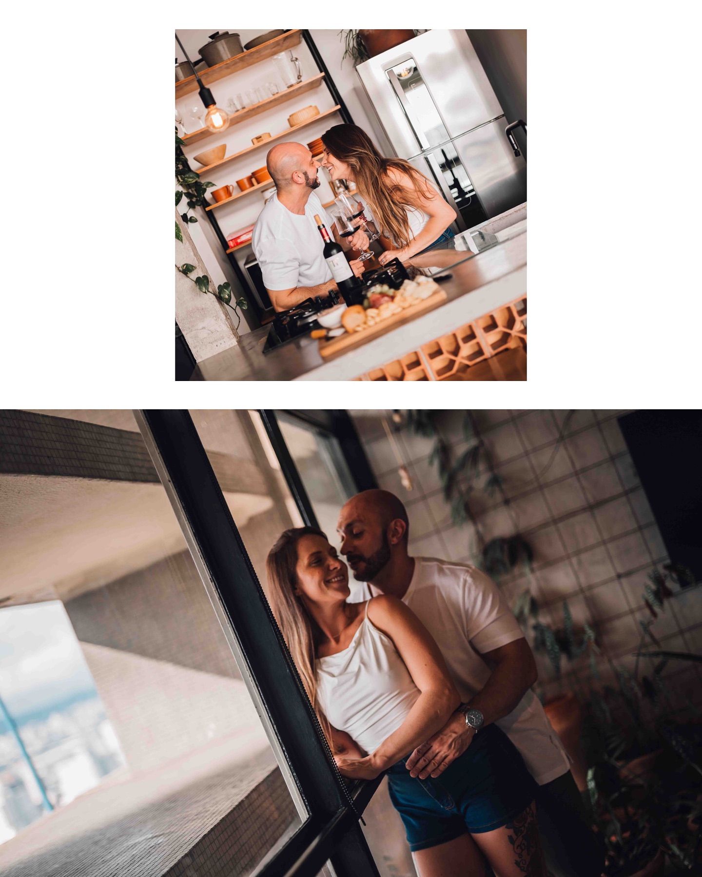 Bustamante Films - 6