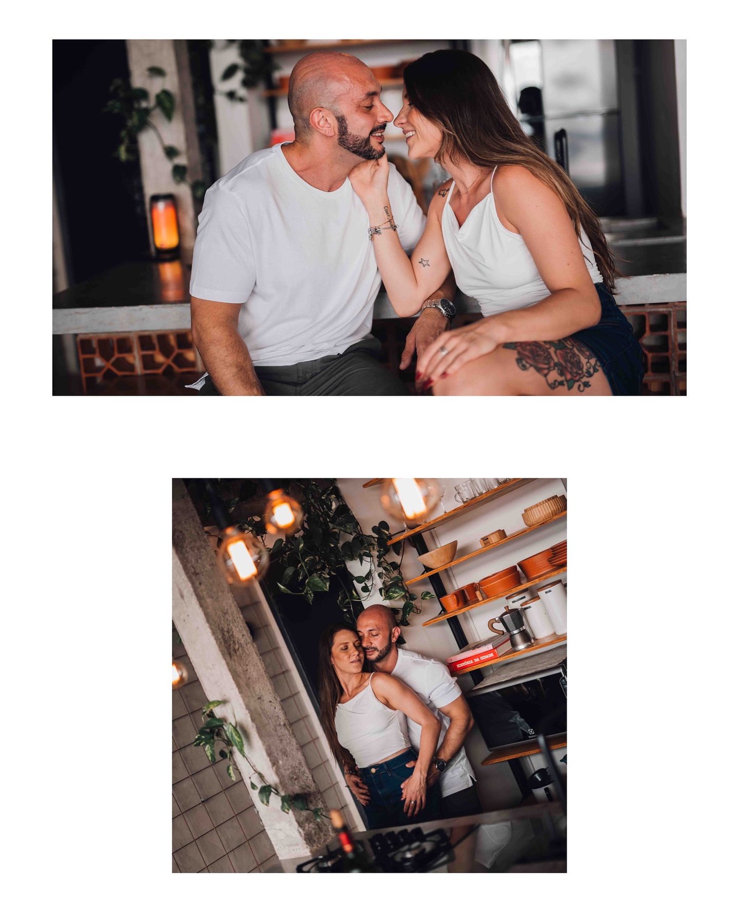 Bustamante Films - 7