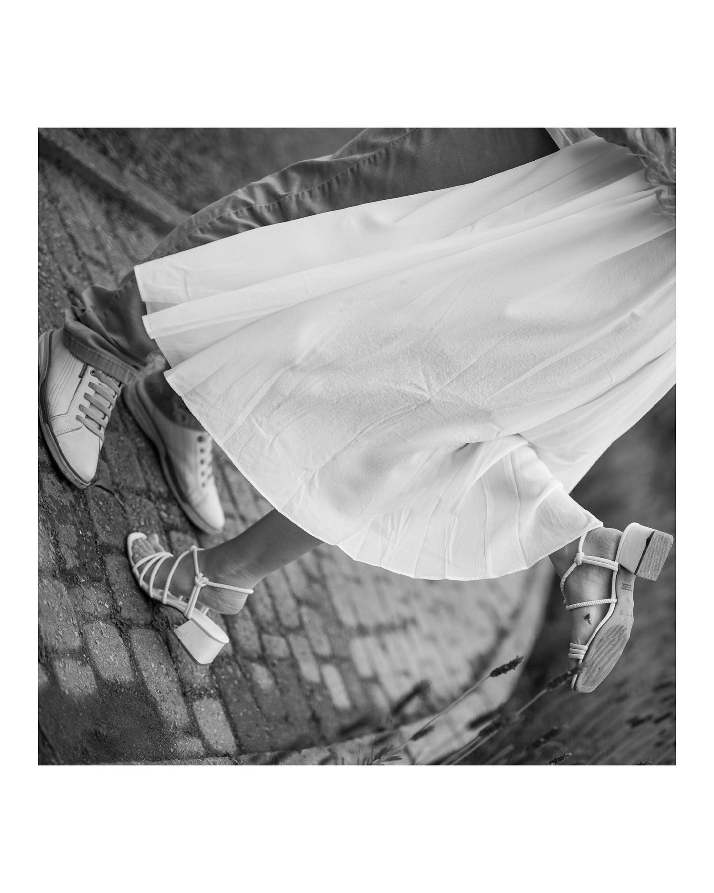 Bustamante Films - 2