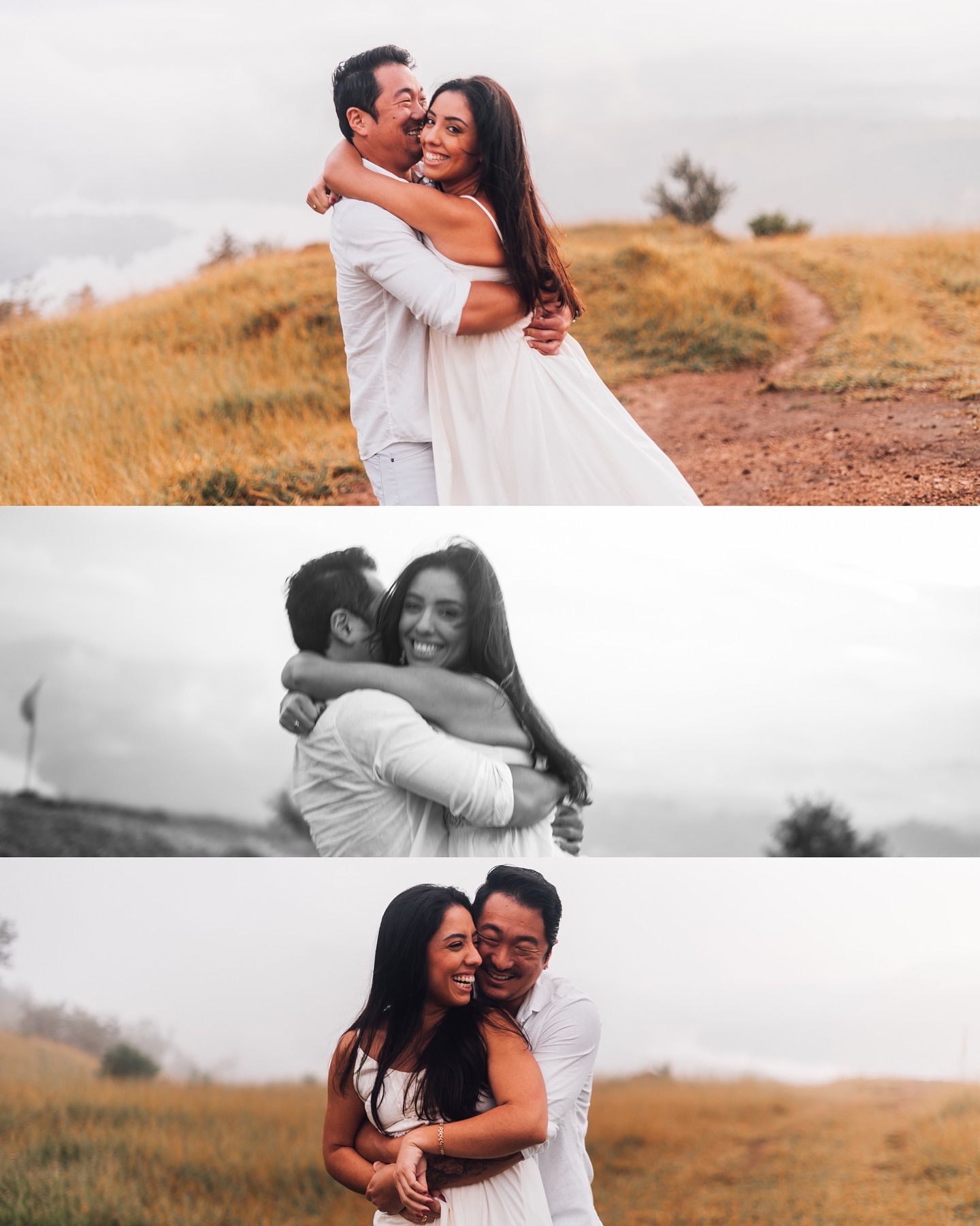 Bustamante Films - 2