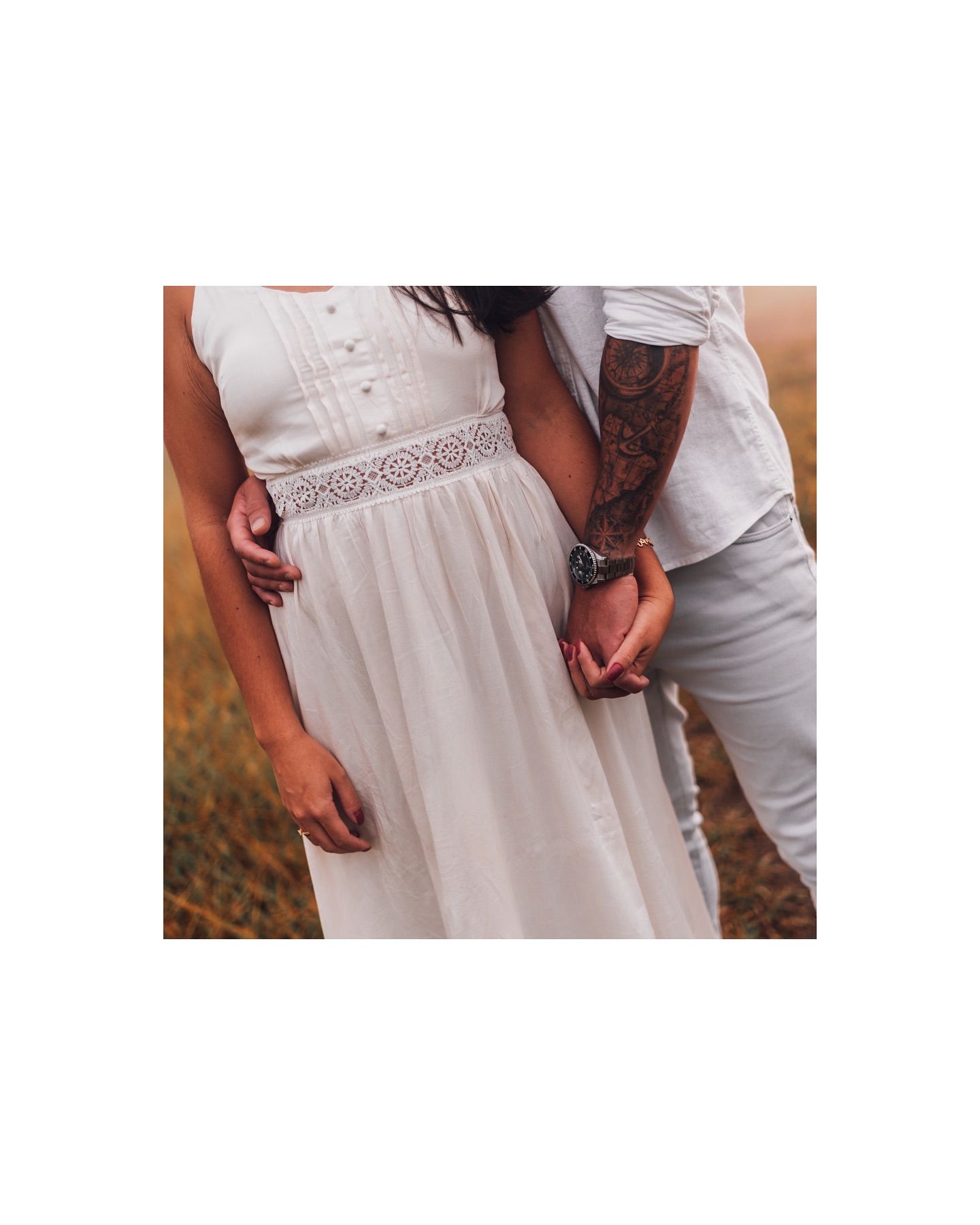 Bustamante Films - 3