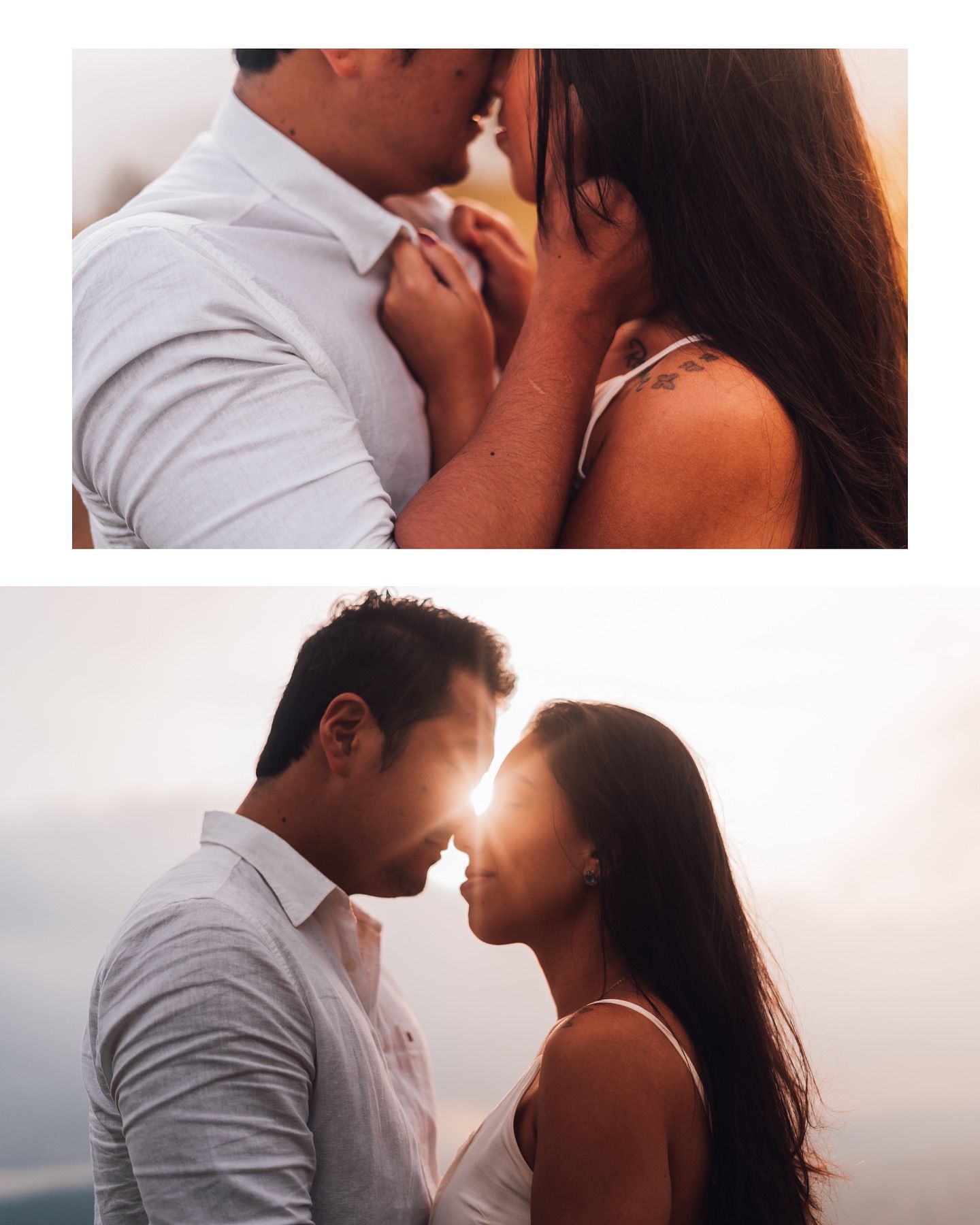 Bustamante Films - 4