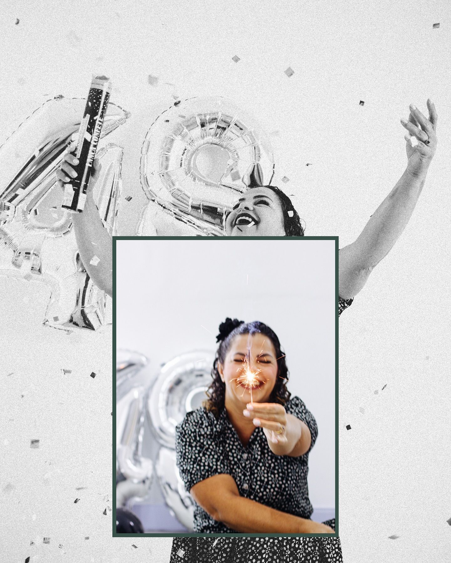 Ensaio de aniversário de 48 anos - Marta - 7