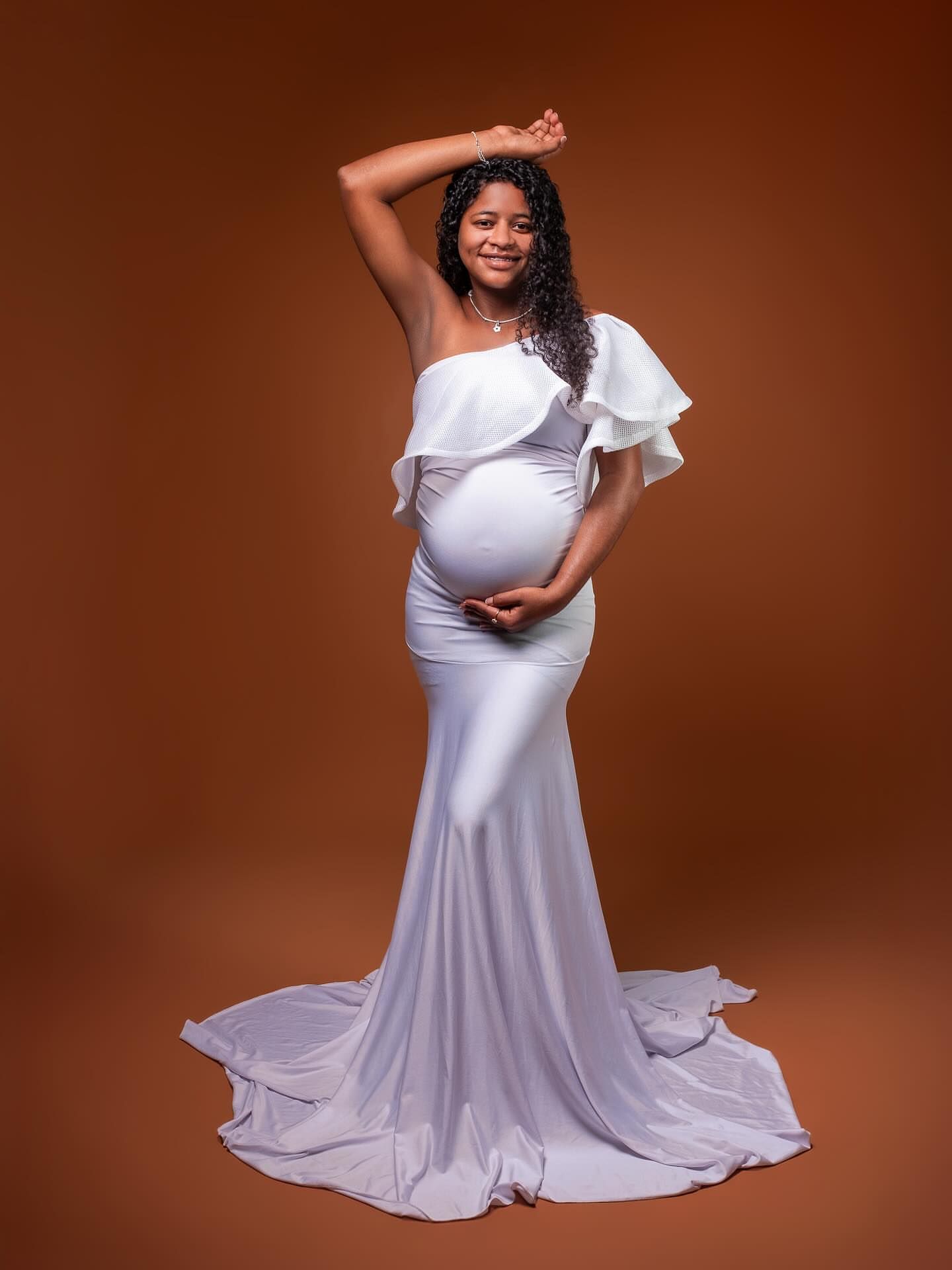 Marcos Alves Fotografia - 2