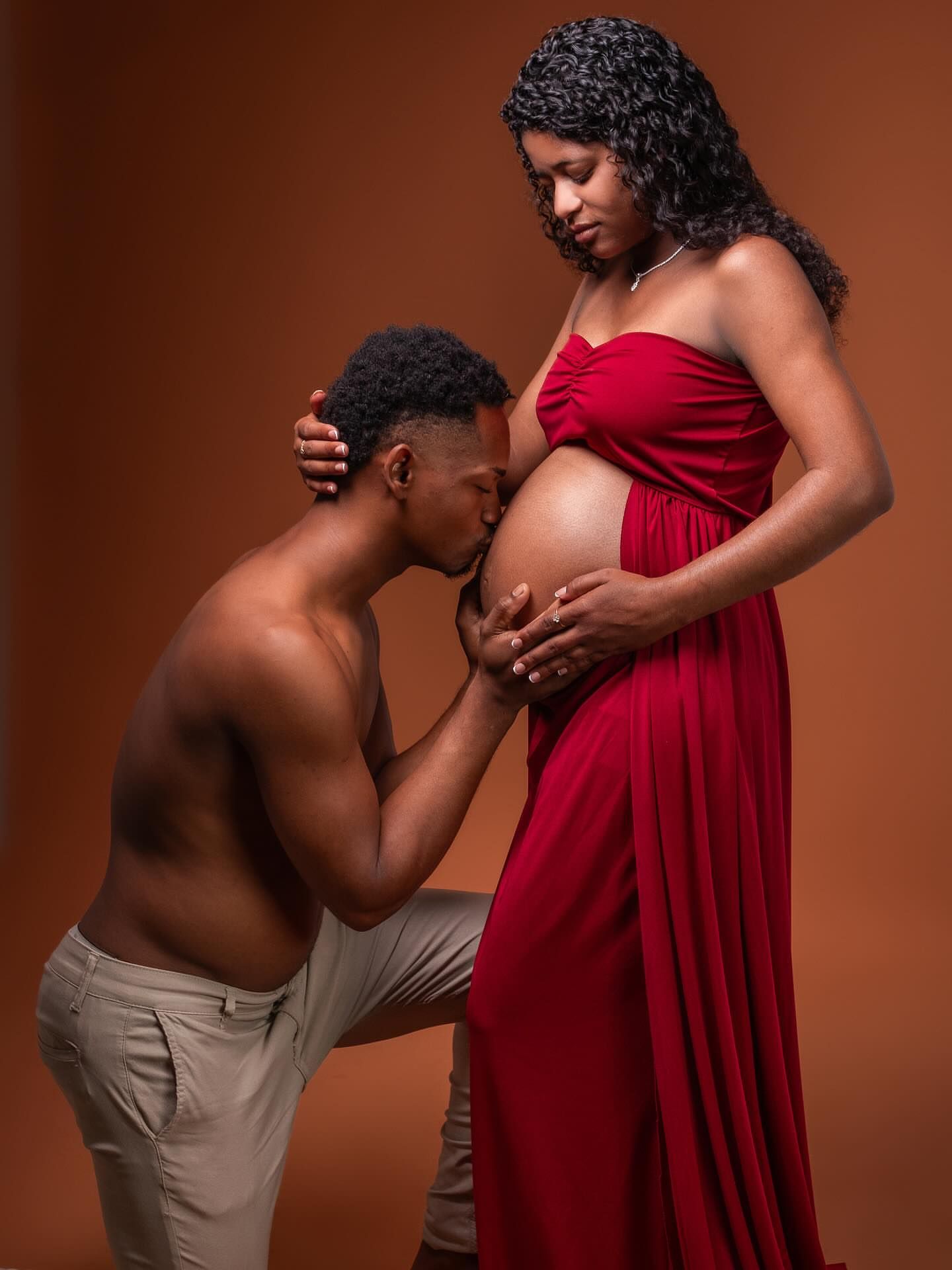 Marcos Alves Fotografia - 4