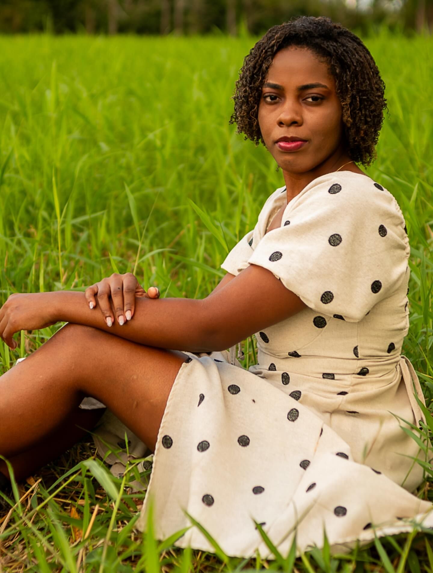 Marcos Alves Fotografia - 6