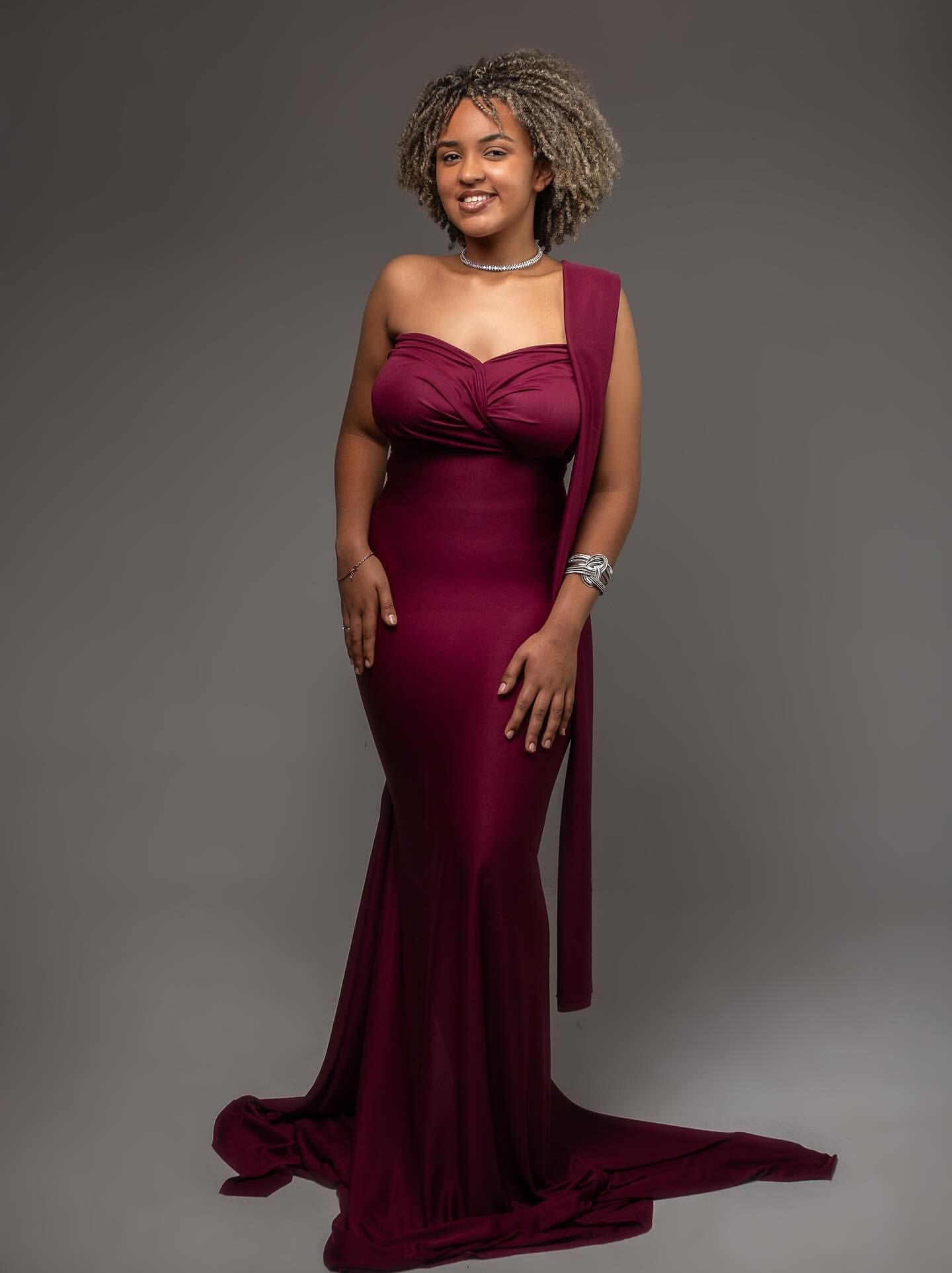 Marcos Alves Fotografia - 4