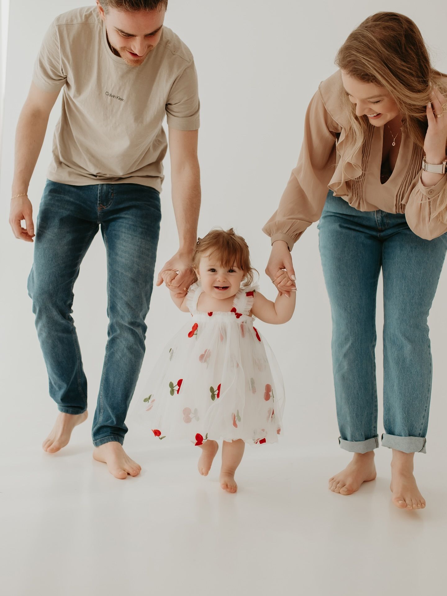 Fotografia com propósito, amor e emoção. - Slide 11