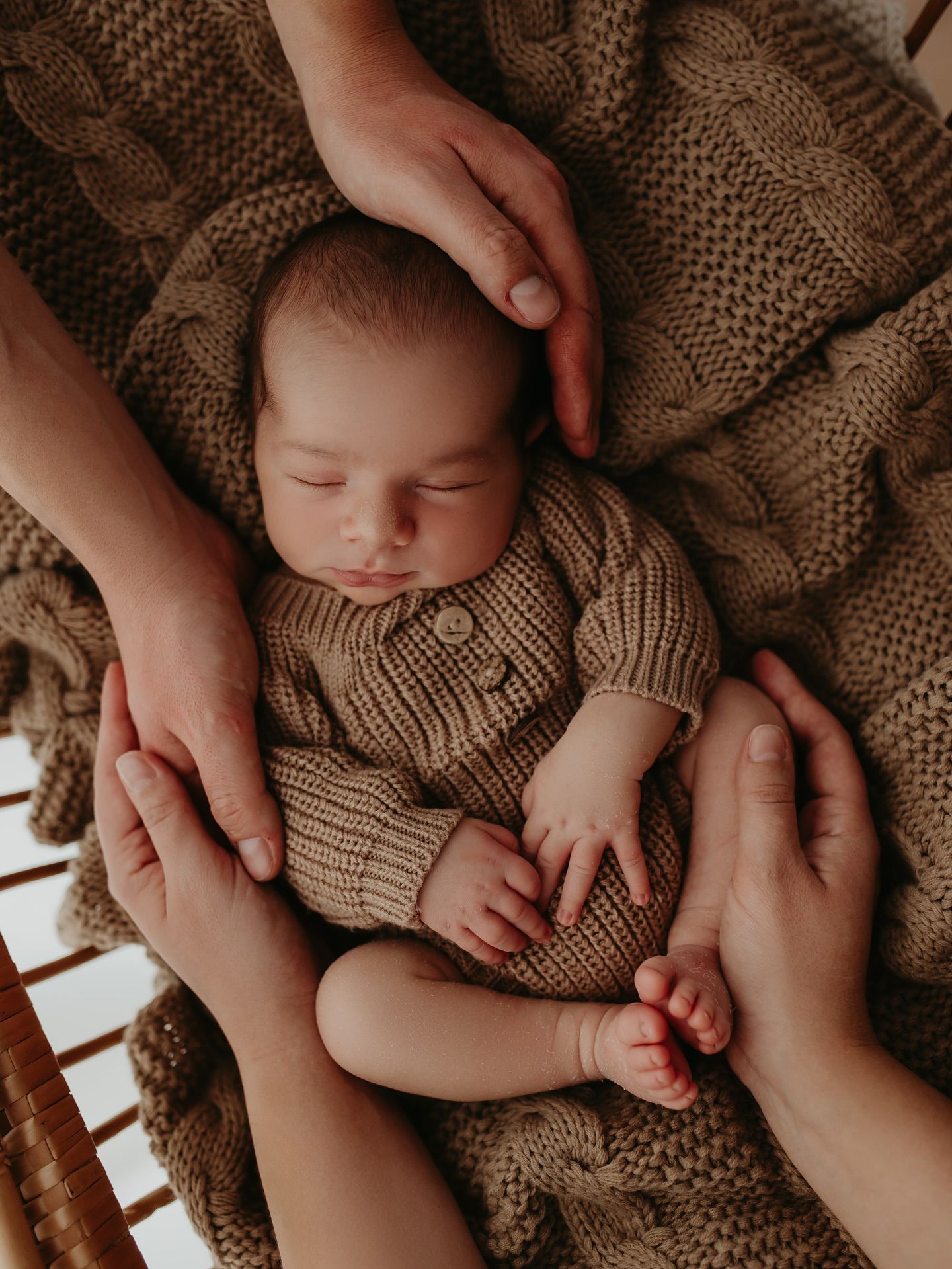 Fotografia com propósito, amor e emoção. - Slide 9