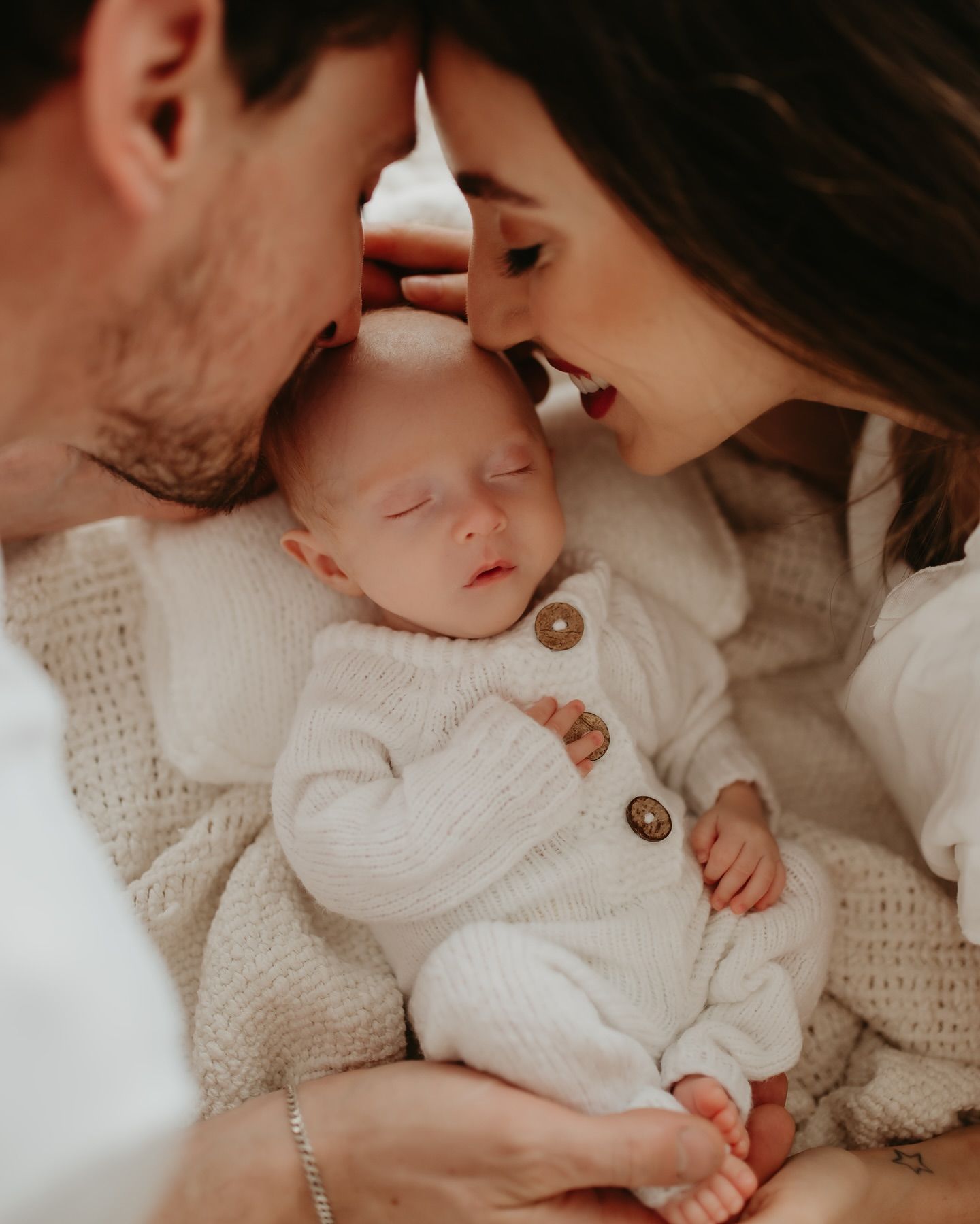 Primeiras Memórias Martim - 1