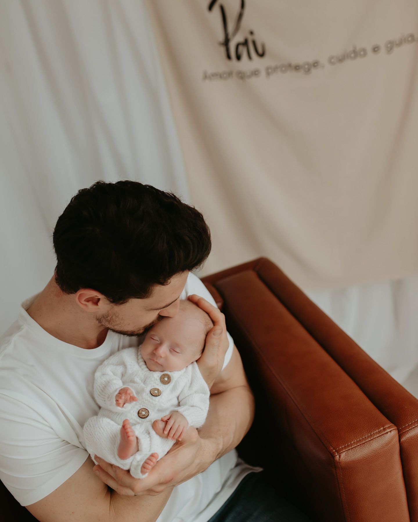 Primeiras Memórias Martim - 8