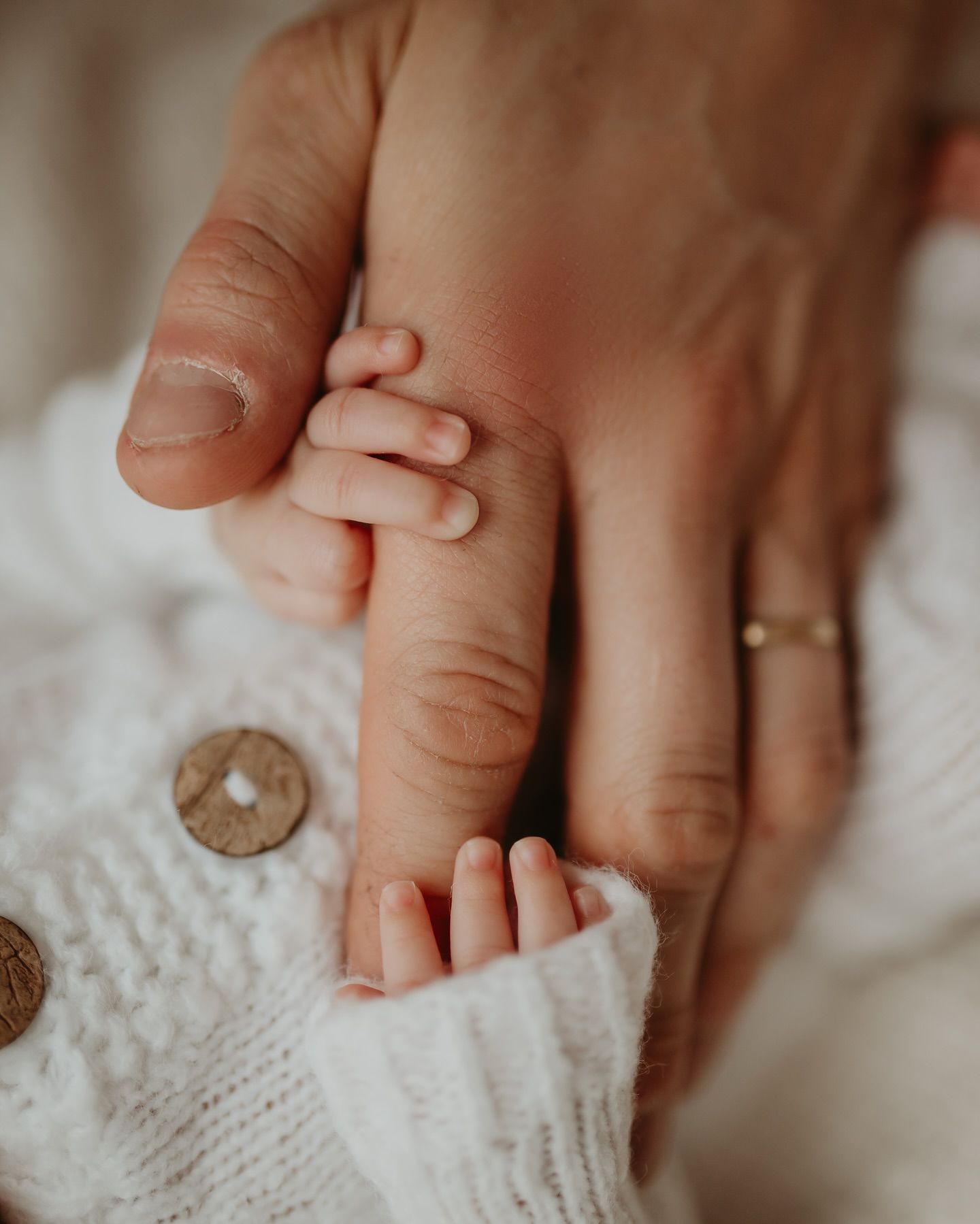 Primeiras Memórias Martim - 9